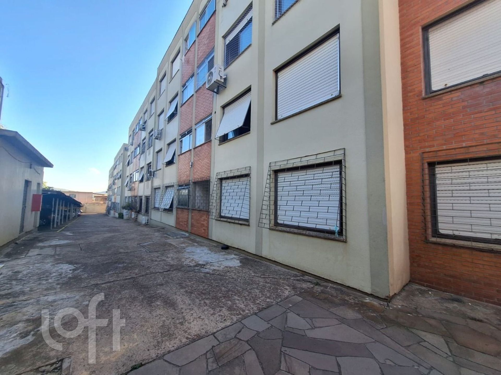 Imagem da propriedade 22