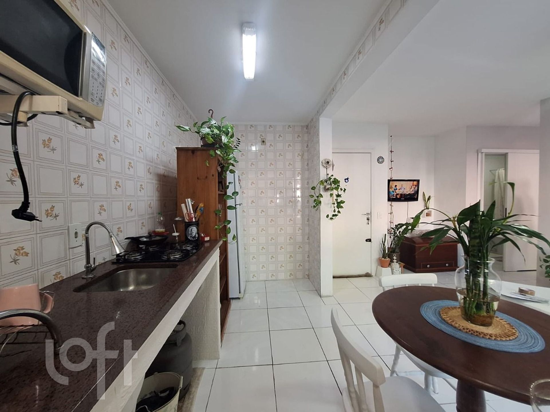 Imagem da propriedade 9