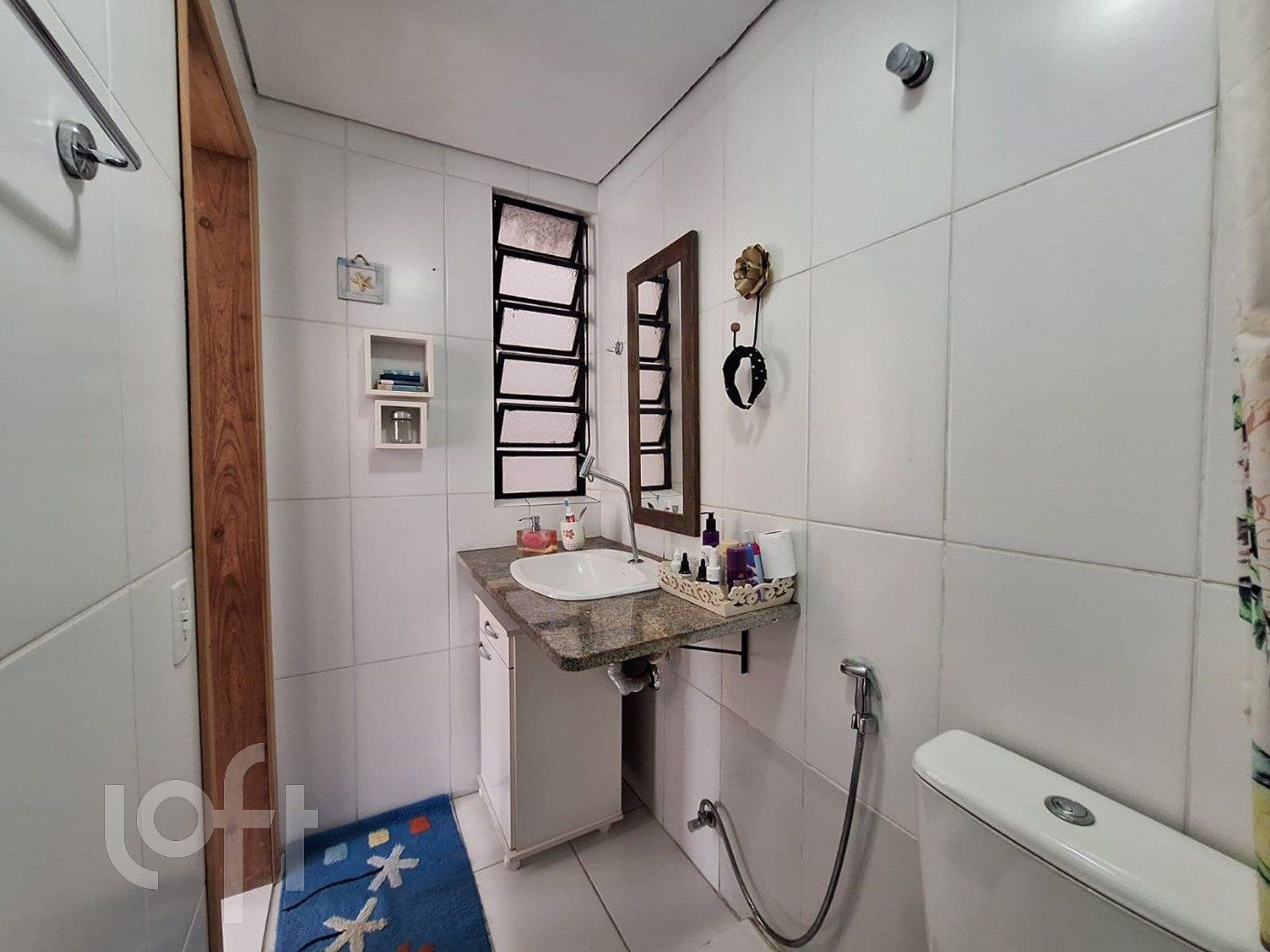 Imagem da propriedade 15