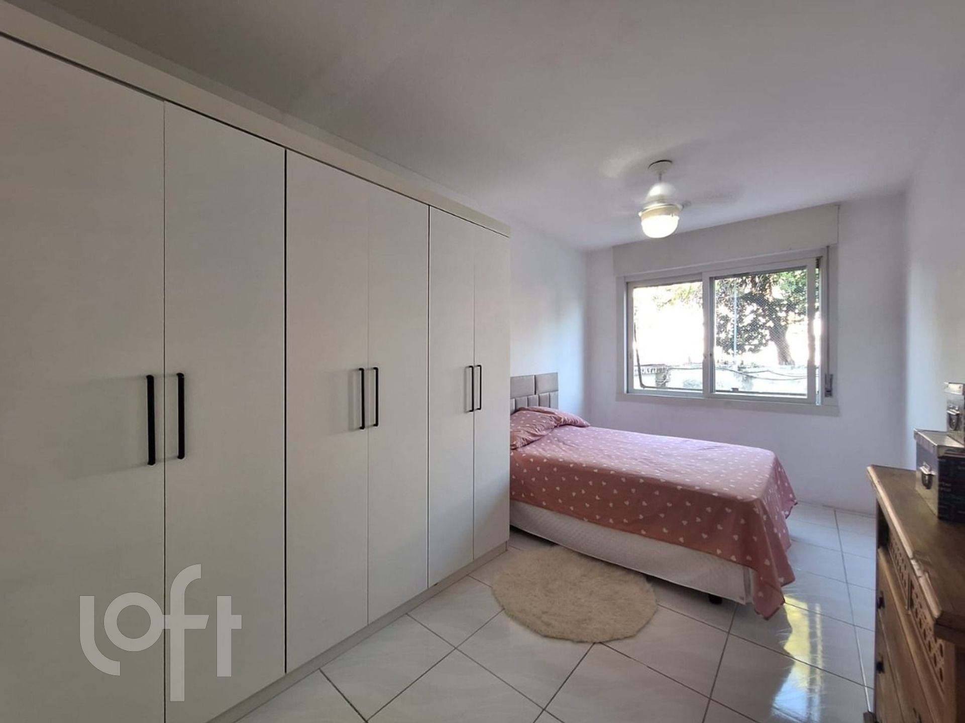 Imagem da propriedade 10