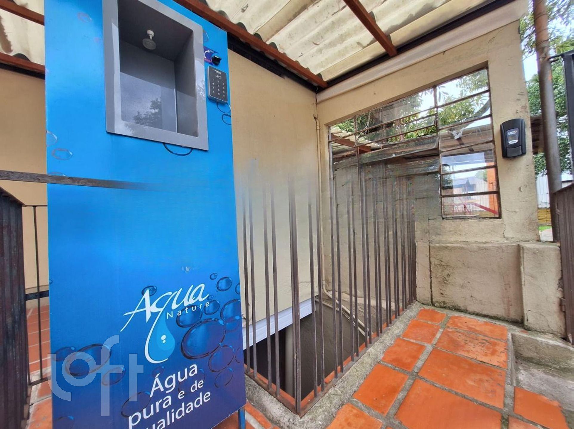 Imagem da propriedade 19