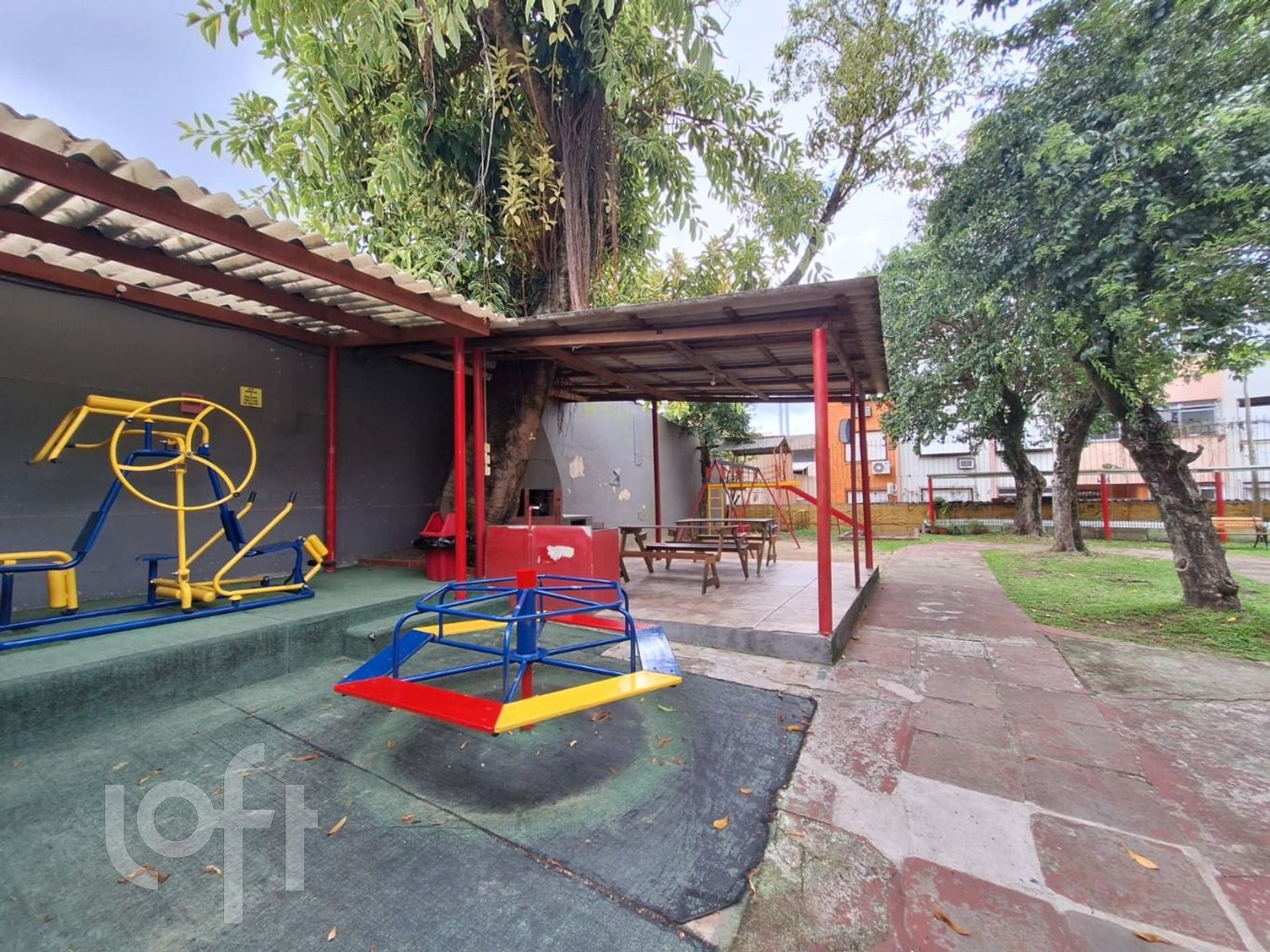 Imagem da propriedade 17