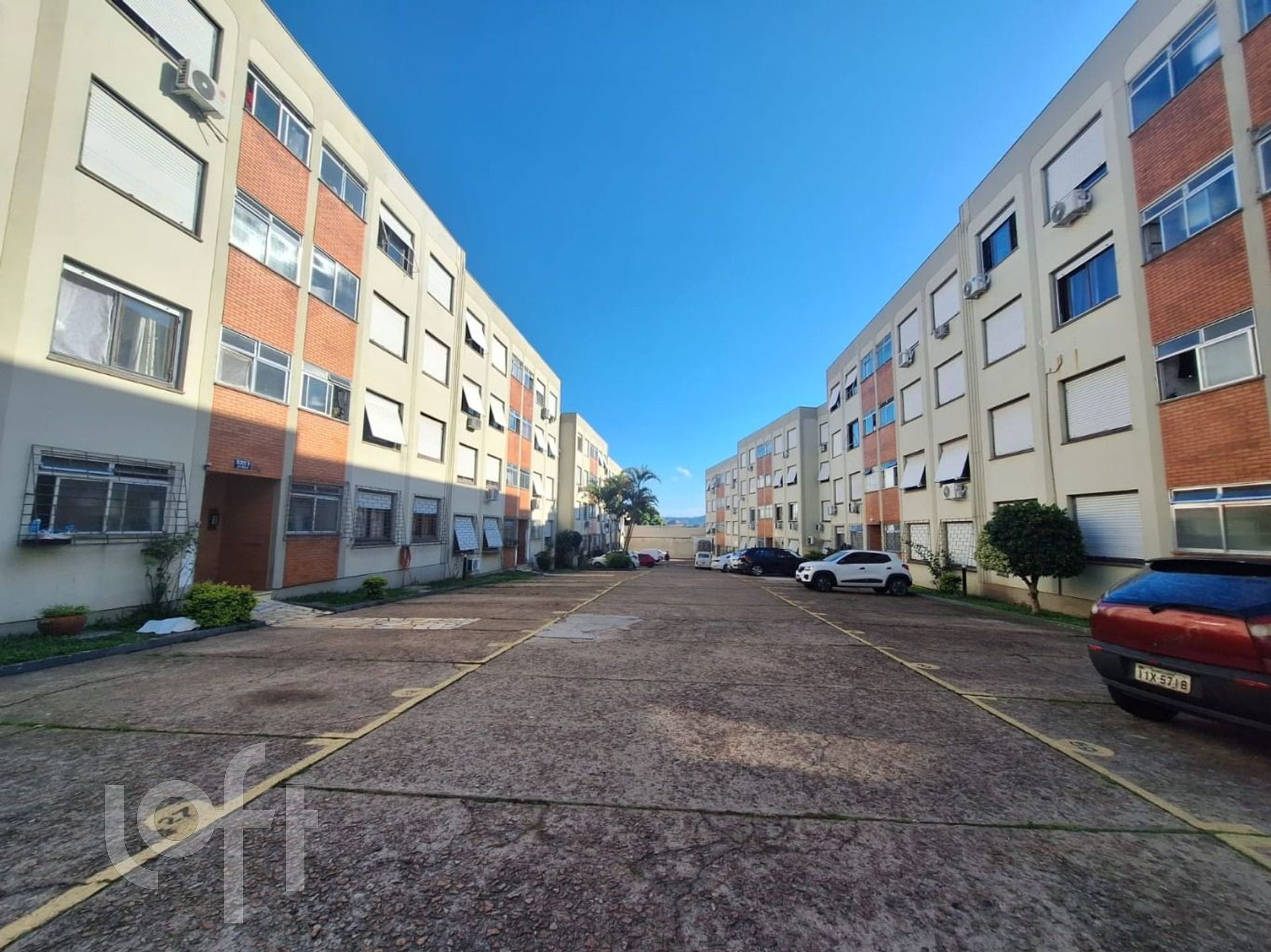 Imagem da propriedade 21