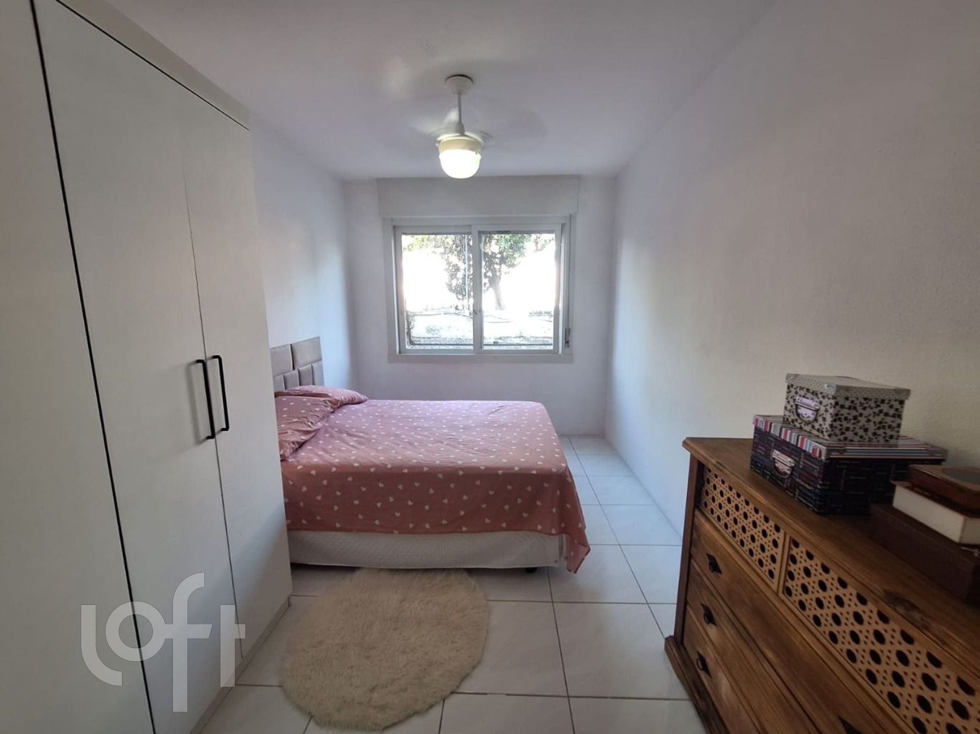 Imagem da propriedade 11