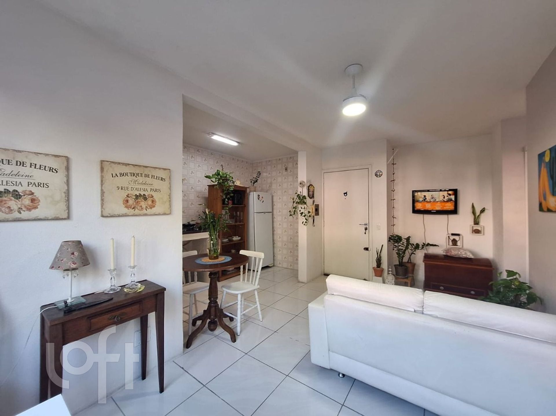 Imagem da propriedade 5