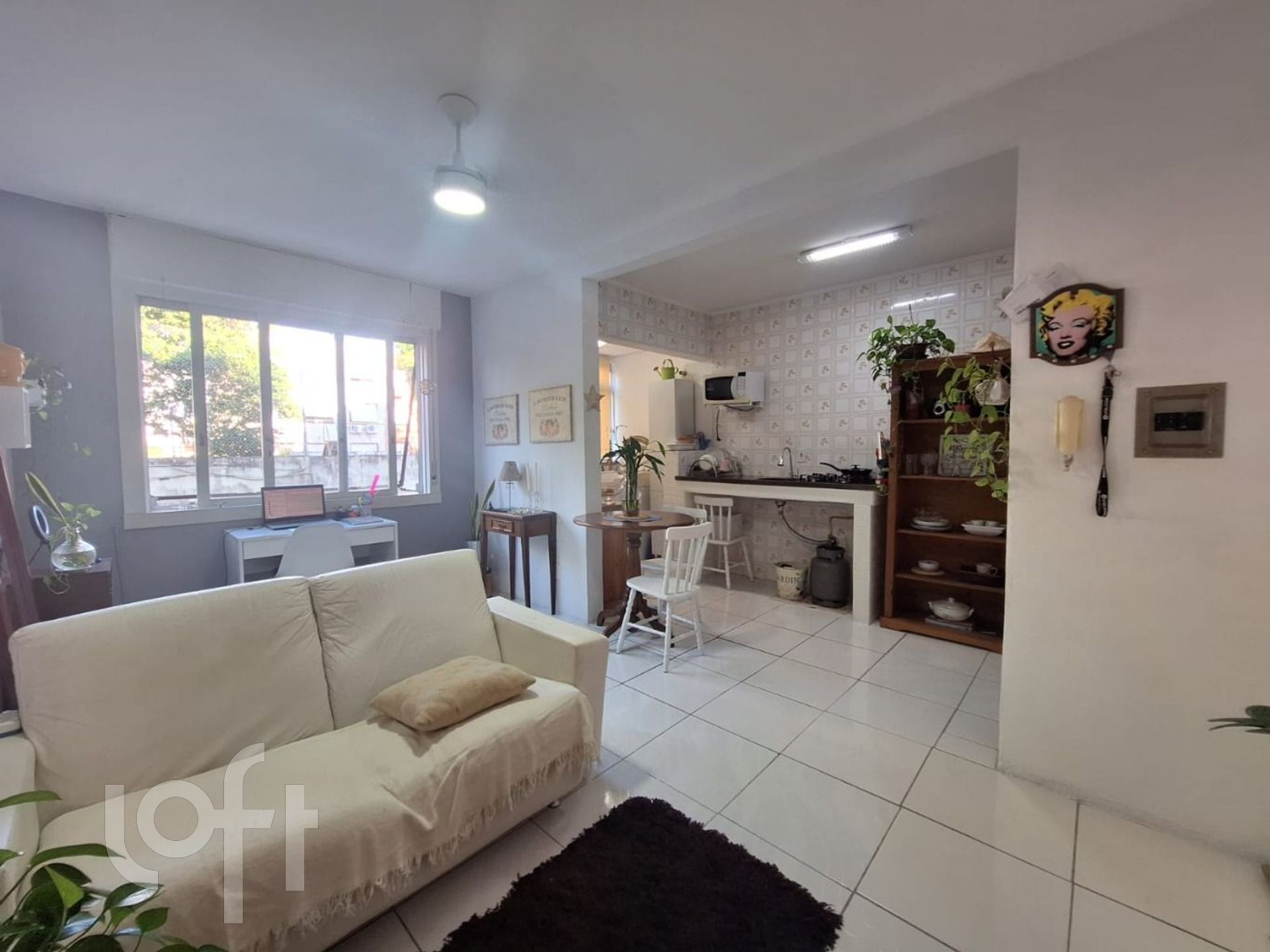 Imagem da propriedade 2