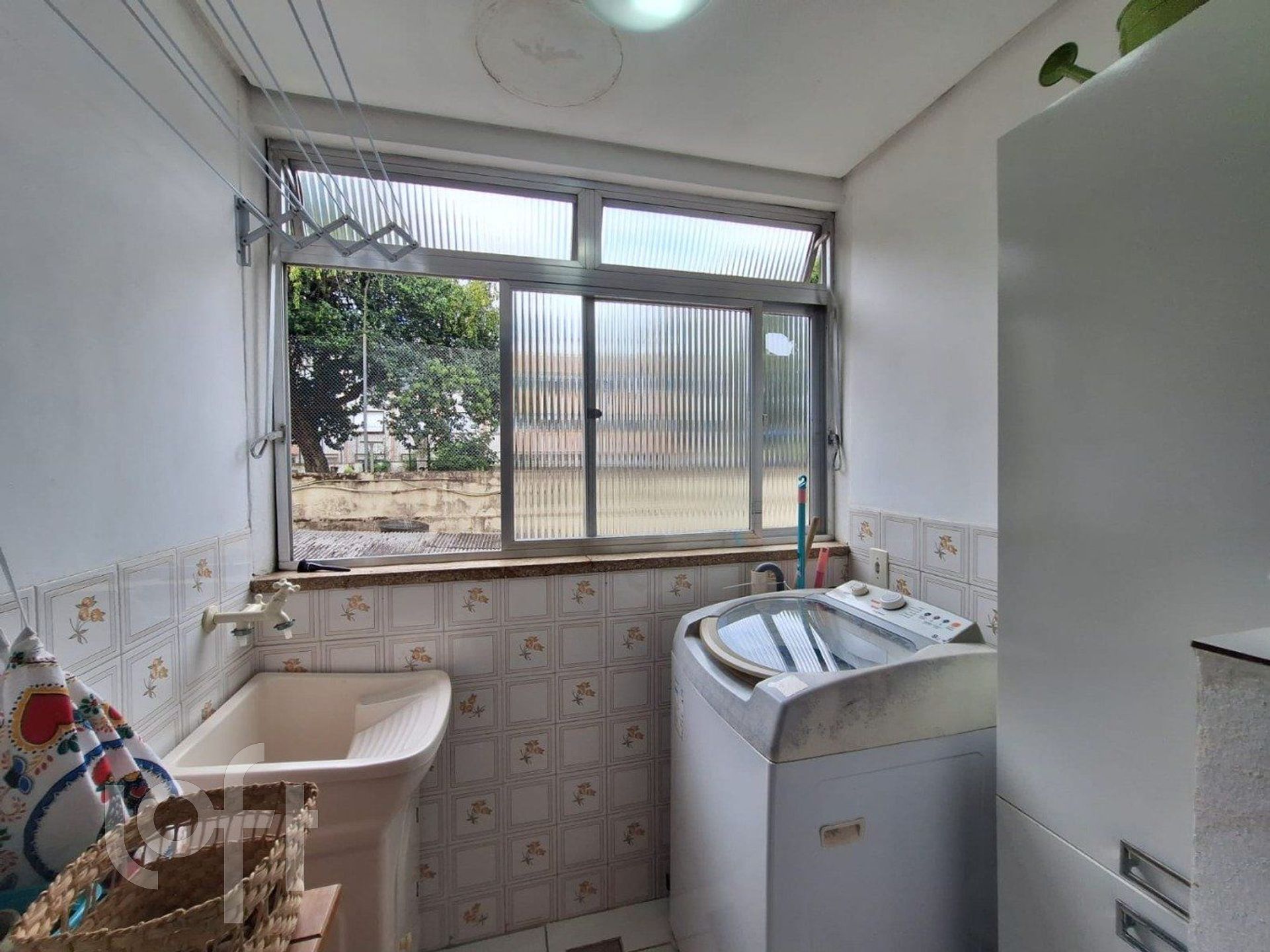 Imagem da propriedade 7