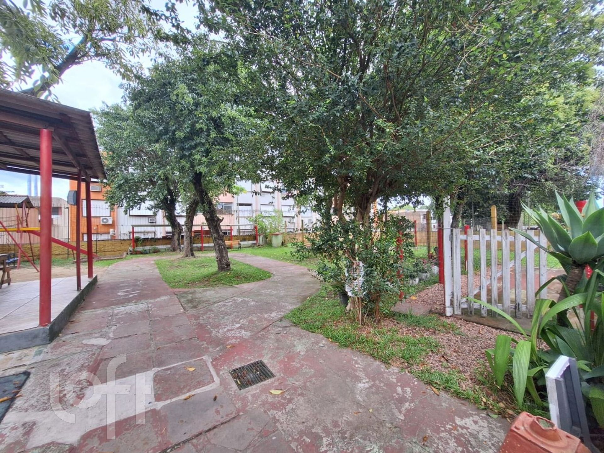 Imagem da propriedade 18