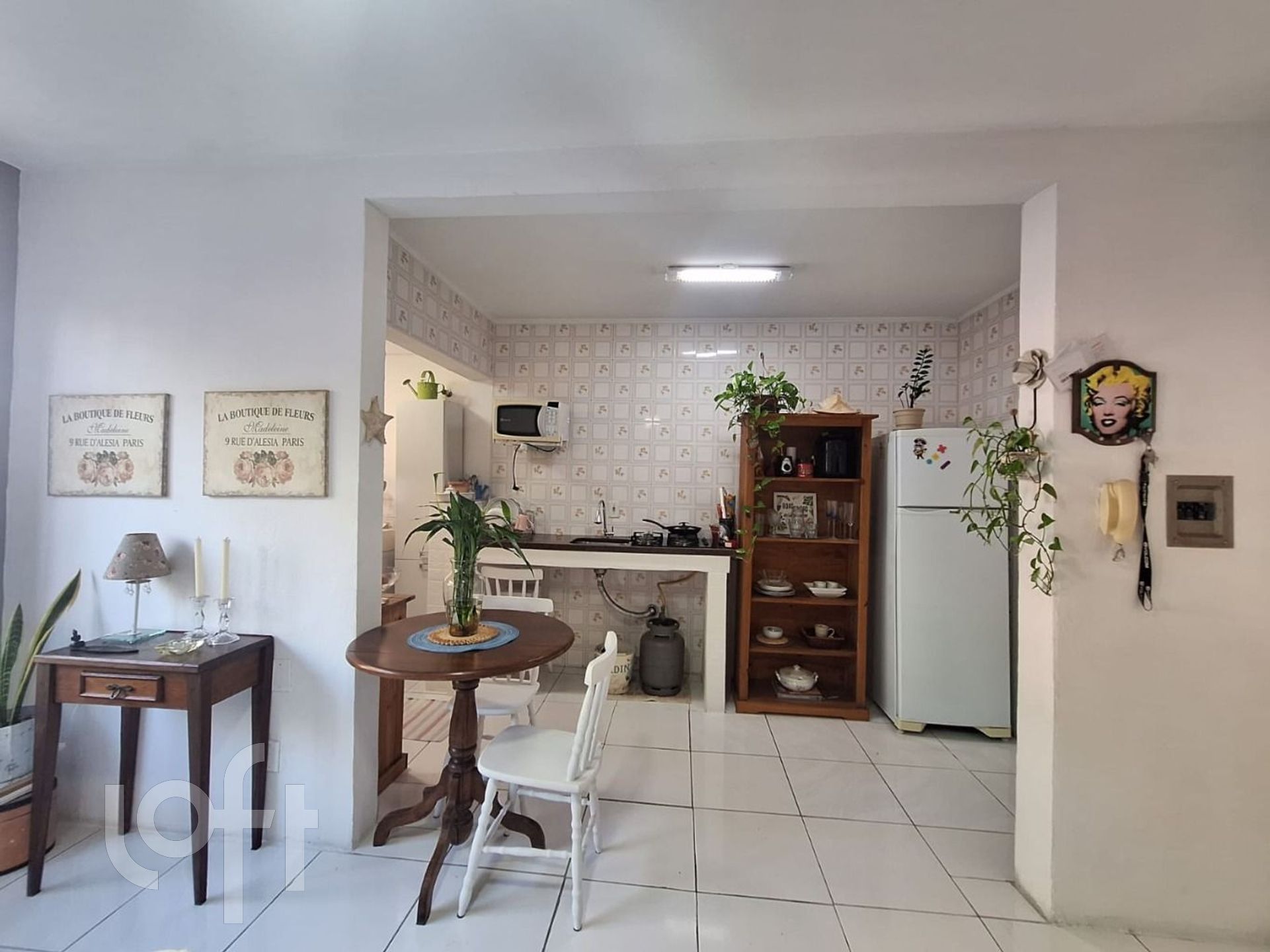 Imagem da propriedade 3