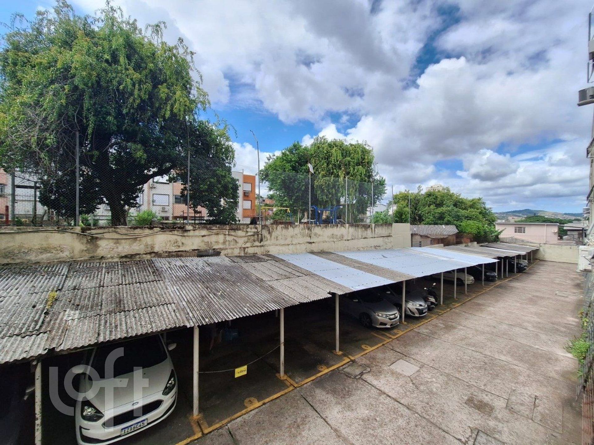 Imagem da propriedade 8