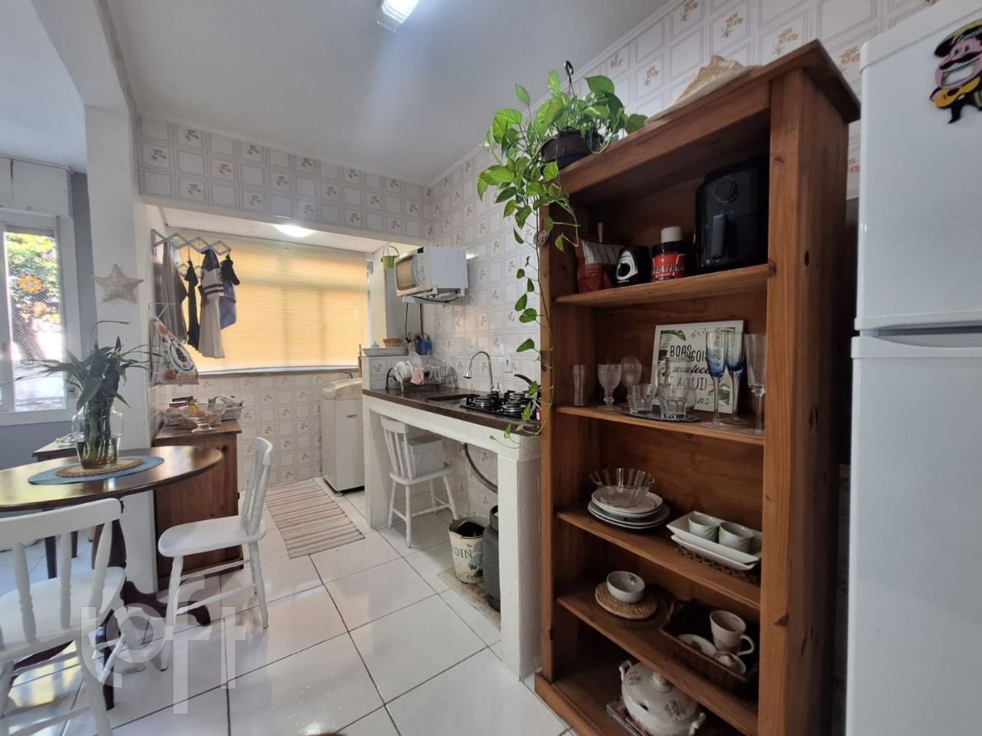 Imagem da propriedade 6