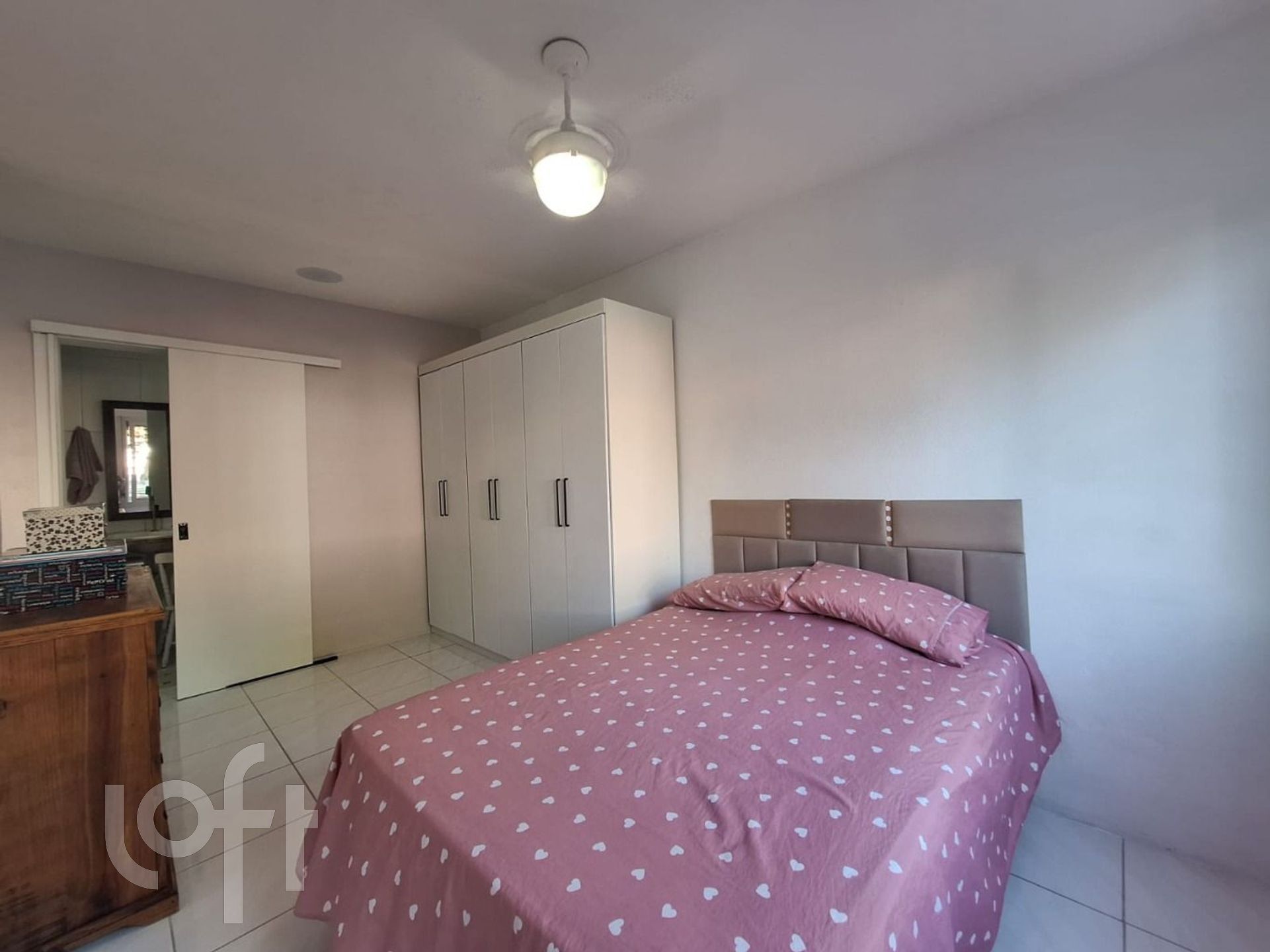 Imagem da propriedade 12