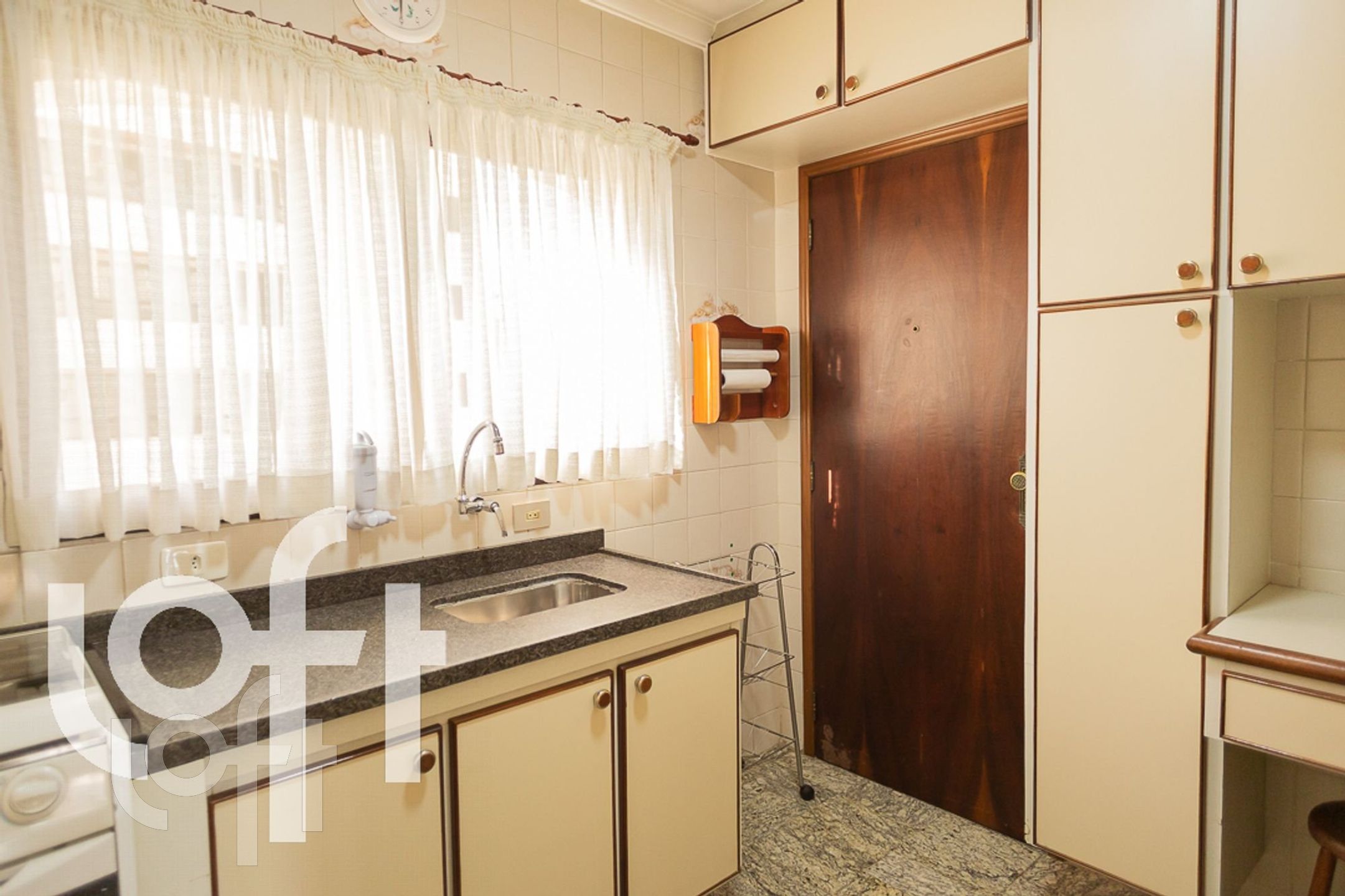 Apartamento à venda com 2 quartos, 79m² - Foto 21