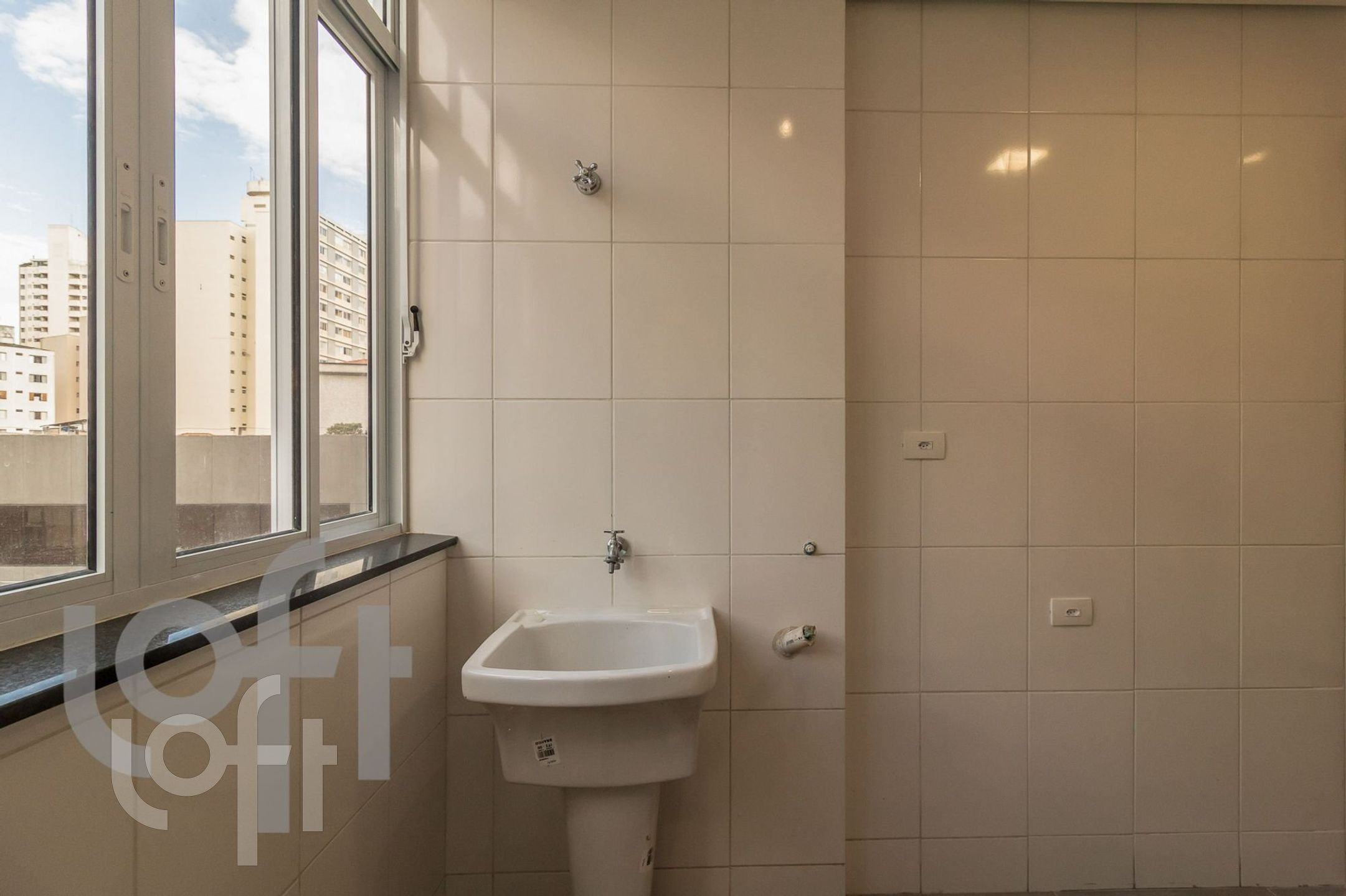 Apartamento à venda com 3 quartos, 123m² - Foto 18