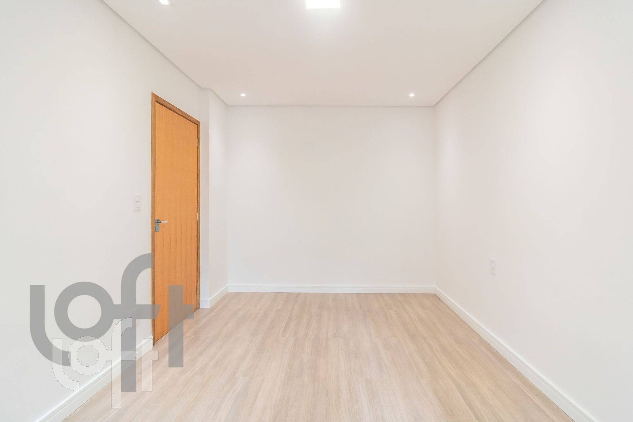 Apartamento à venda com 3 quartos, 123m² - Foto 7