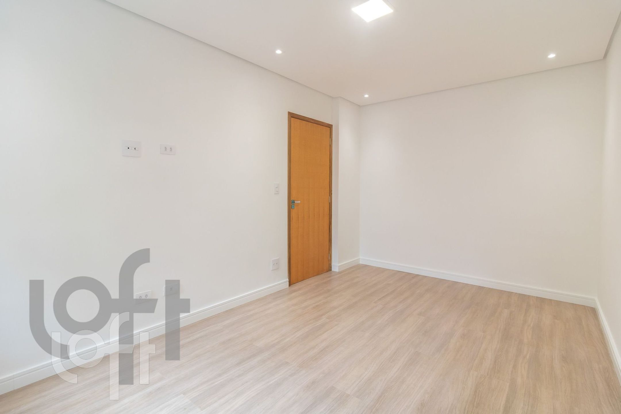 Apartamento à venda com 3 quartos, 123m² - Foto 6