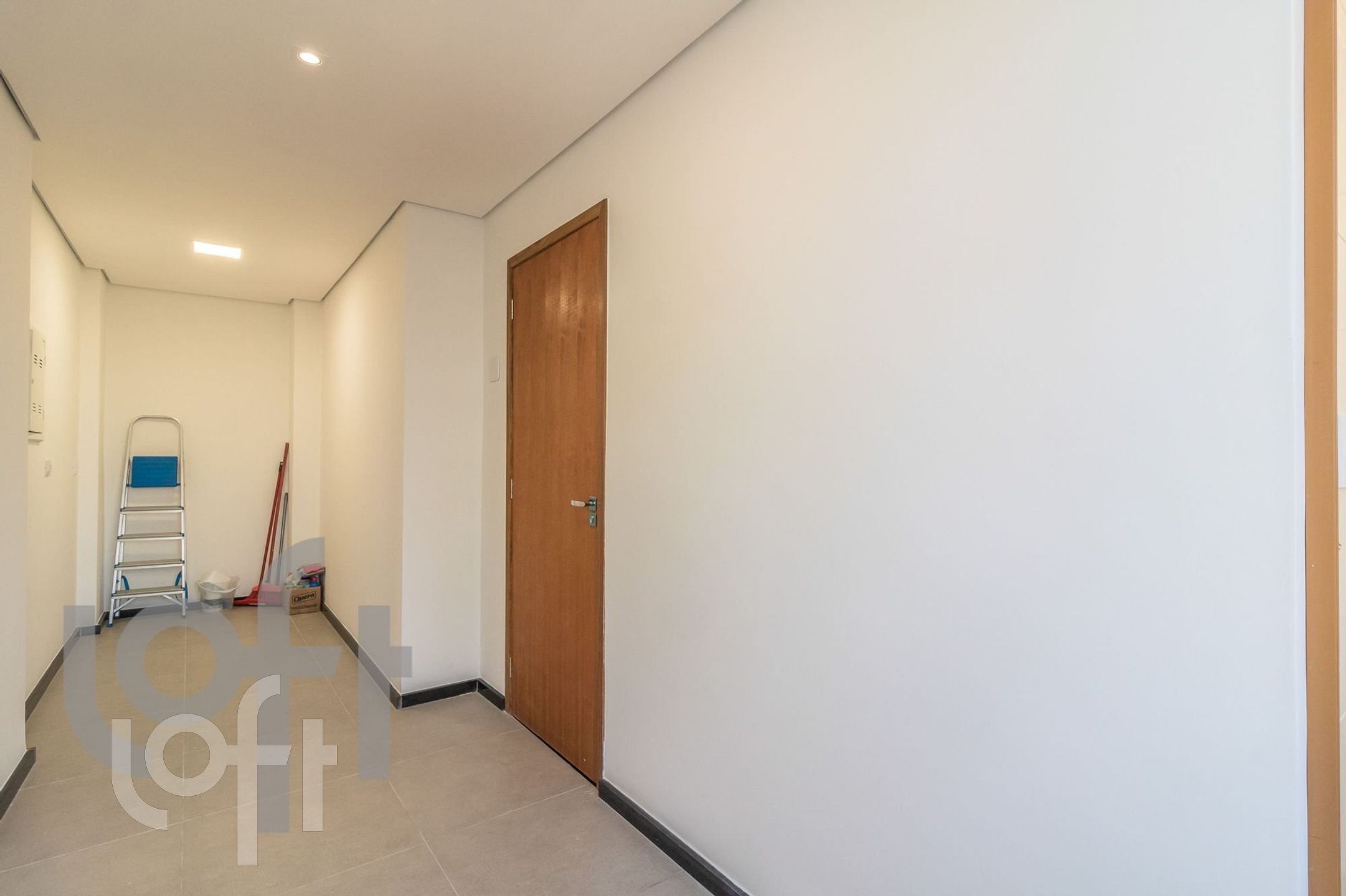 Apartamento à venda com 3 quartos, 123m² - Foto 17