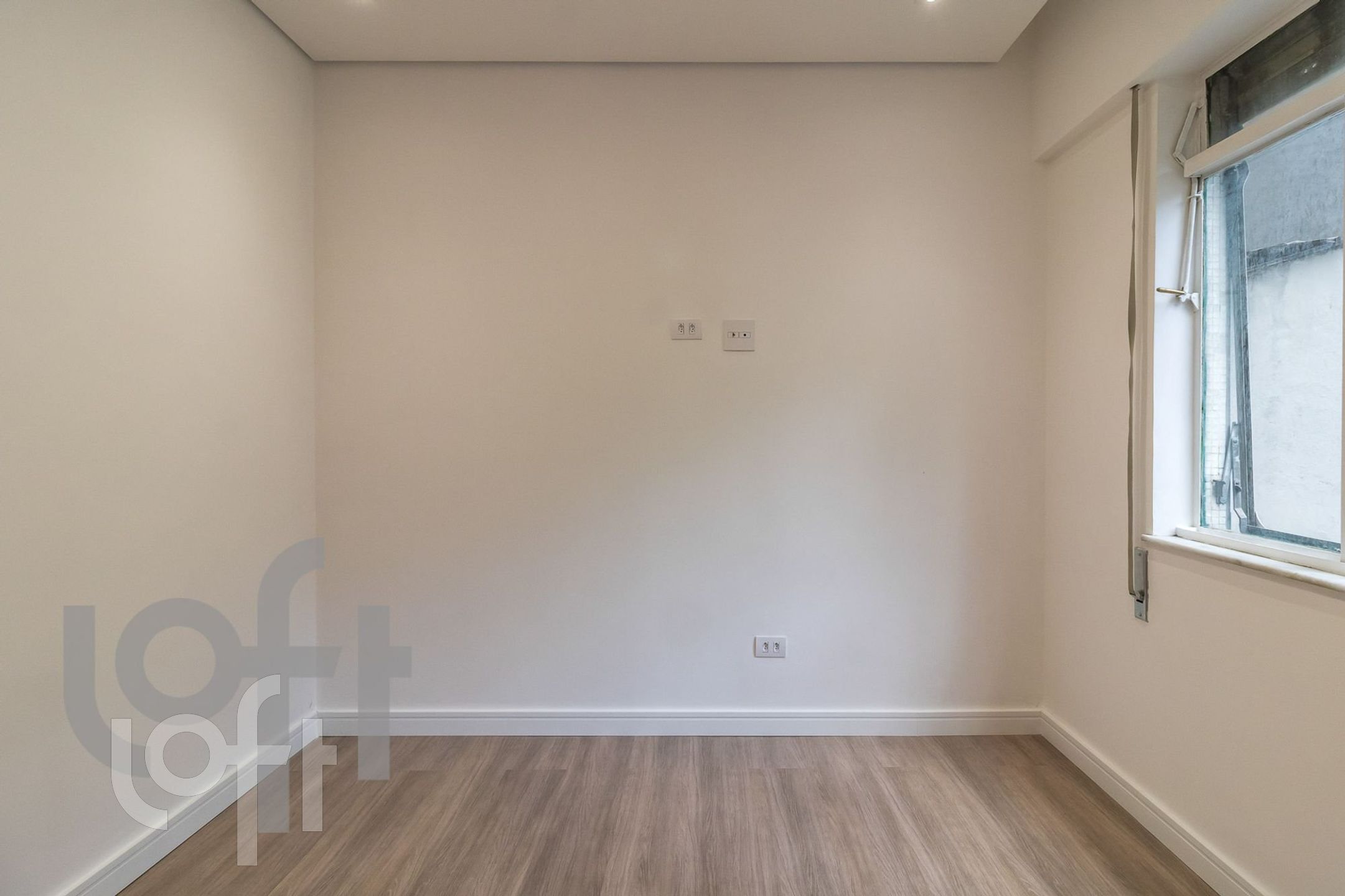 Apartamento à venda com 3 quartos, 123m² - Foto 11