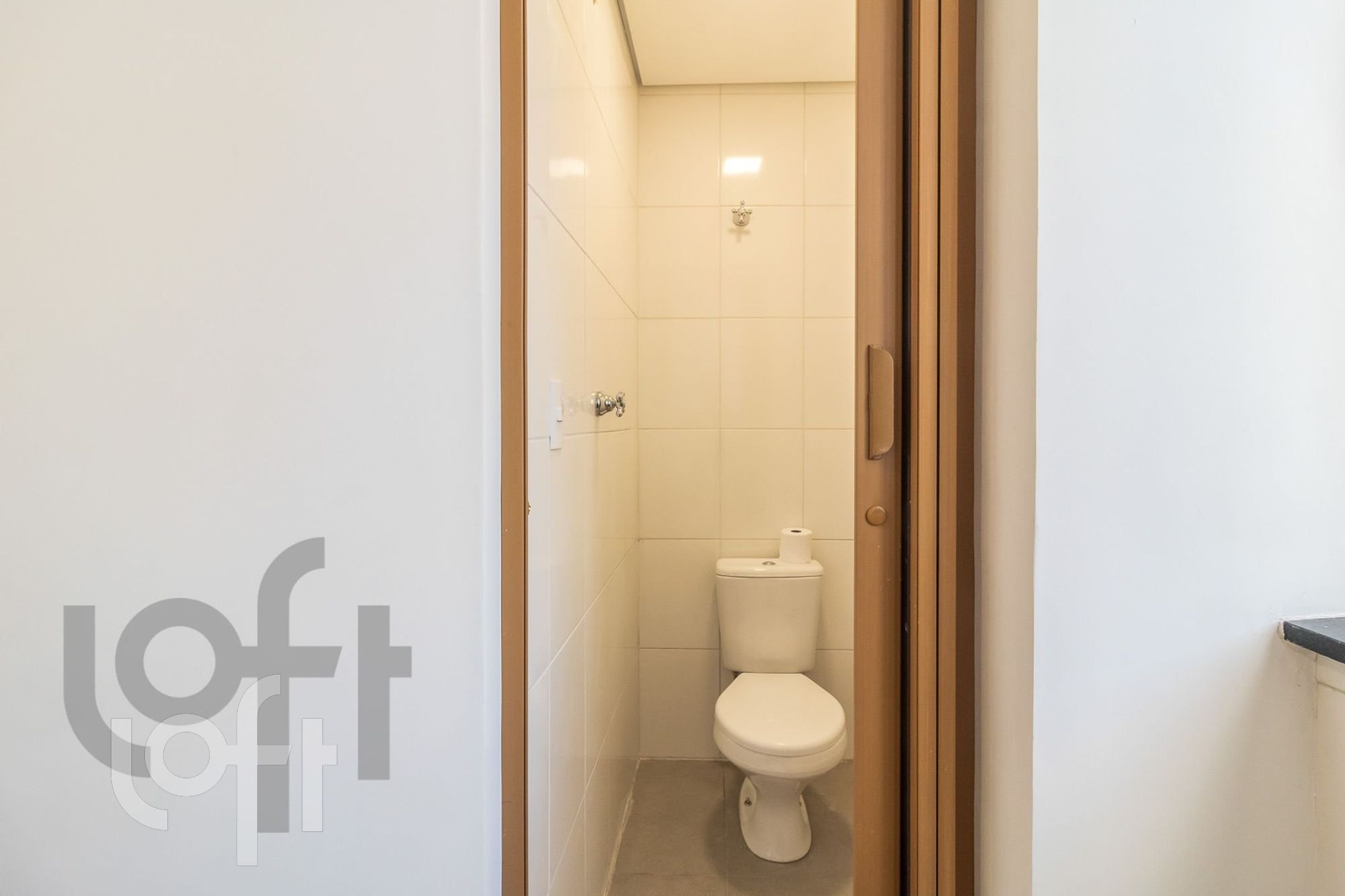 Apartamento à venda com 3 quartos, 123m² - Foto 29