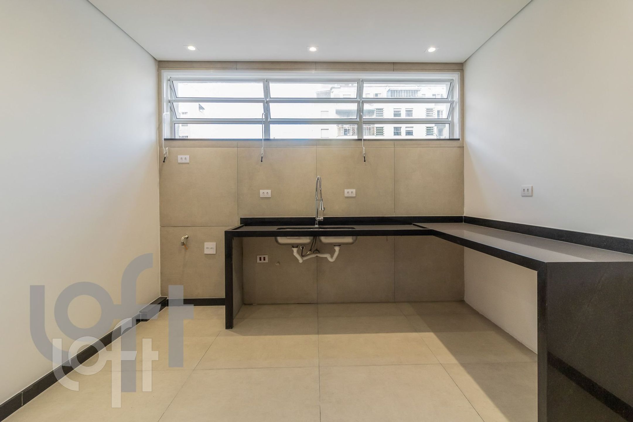 Apartamento à venda com 3 quartos, 123m² - Foto 22