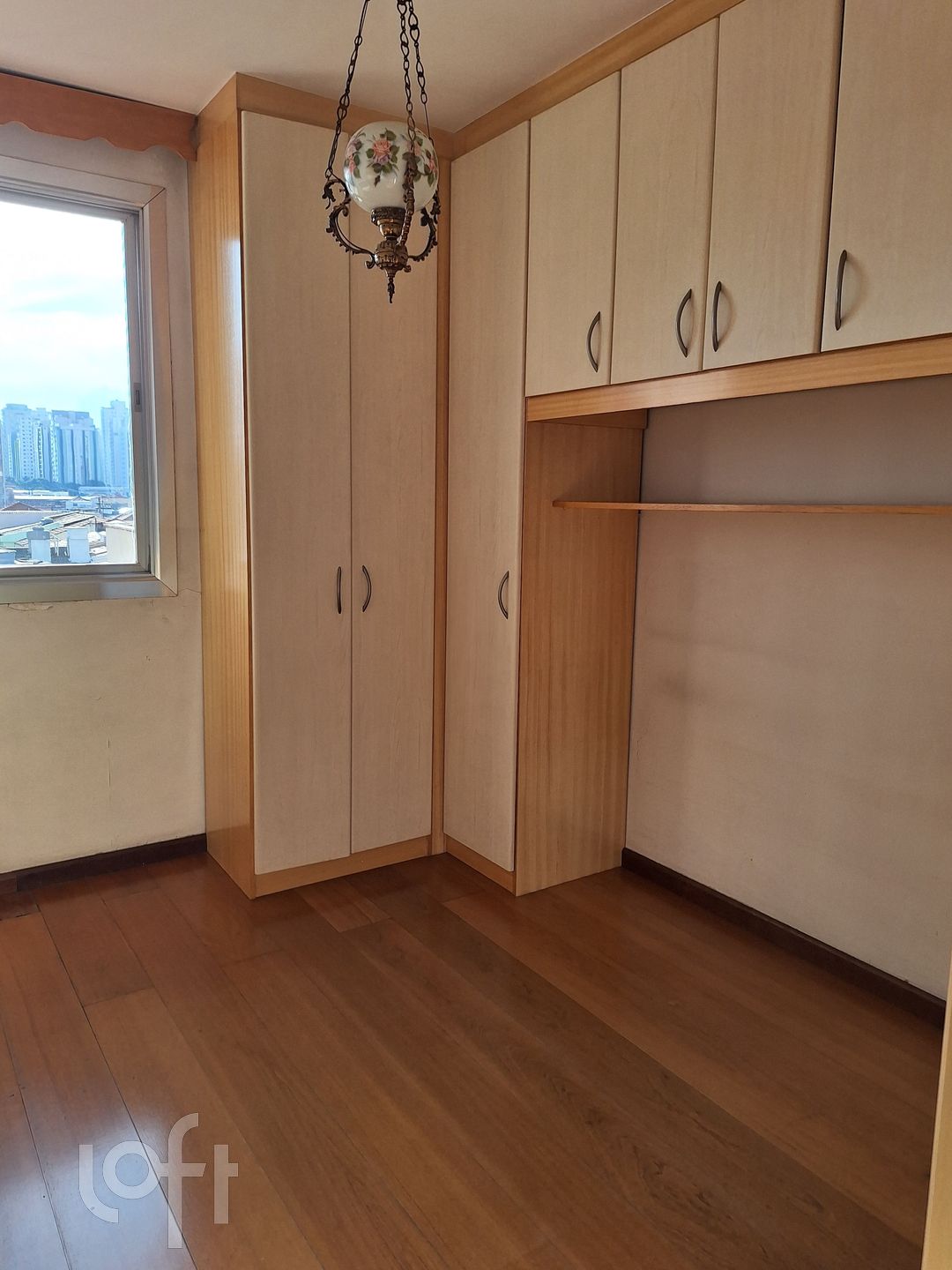 Apartamento à venda com 2 quartos, 93m² - Foto 7