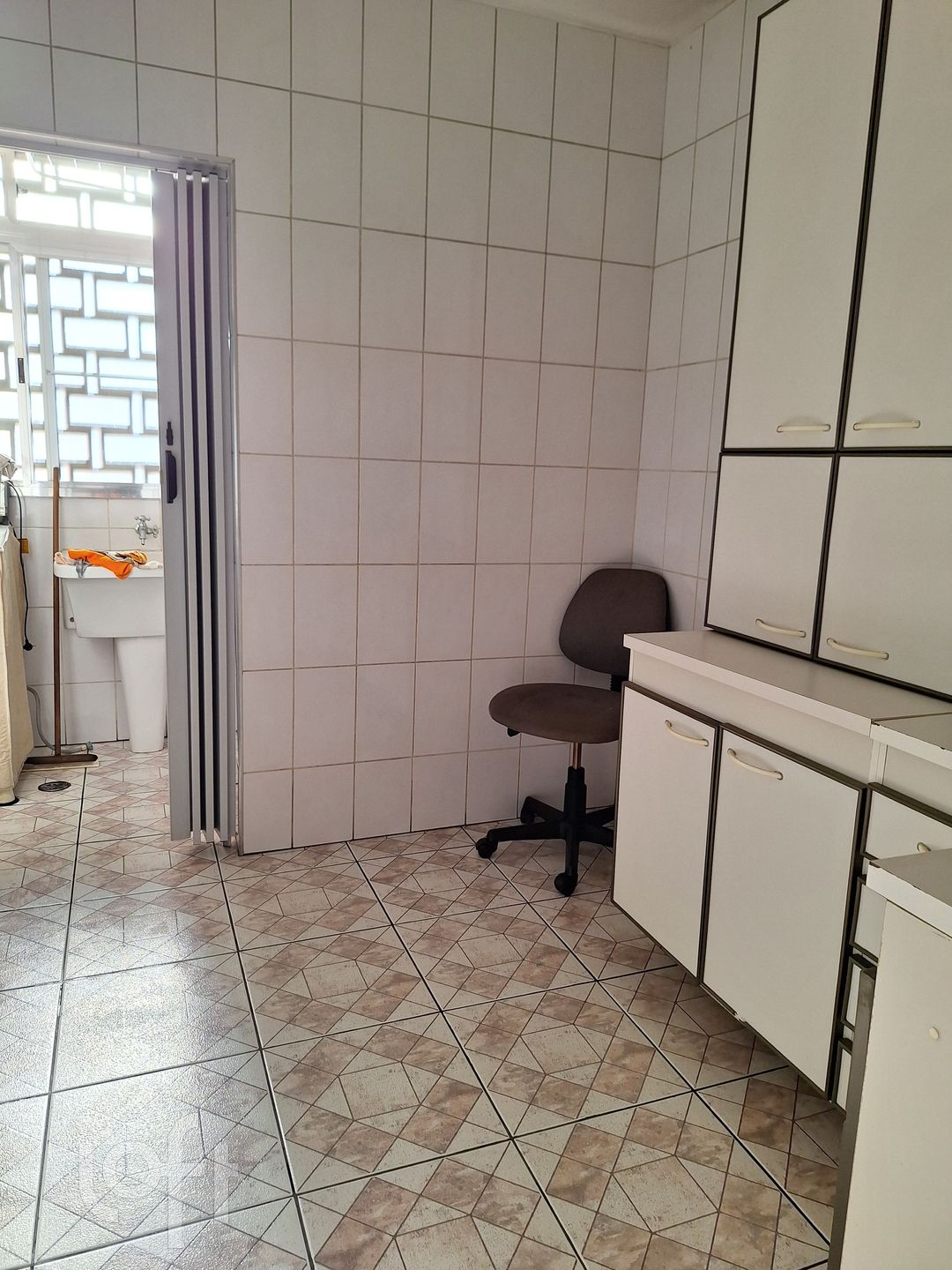 Imagem da propriedade PU1v1mvlp 3
