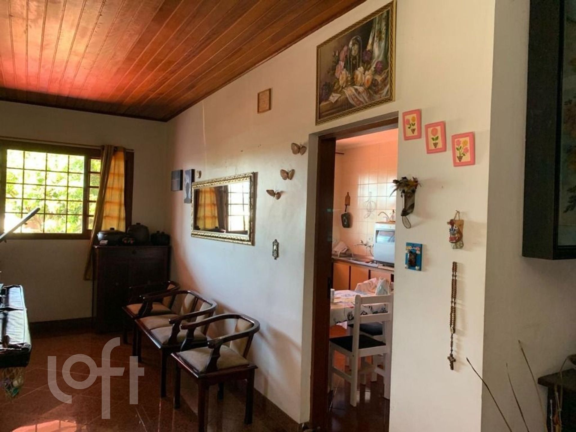 Casa à venda com 6 quartos, 490m² - Foto 11