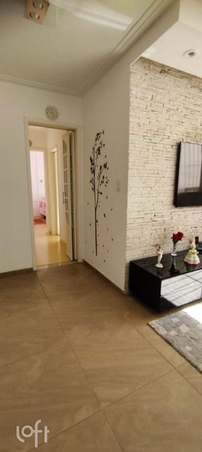 Apartamento à venda com 2 quartos, 72m² - Foto 27