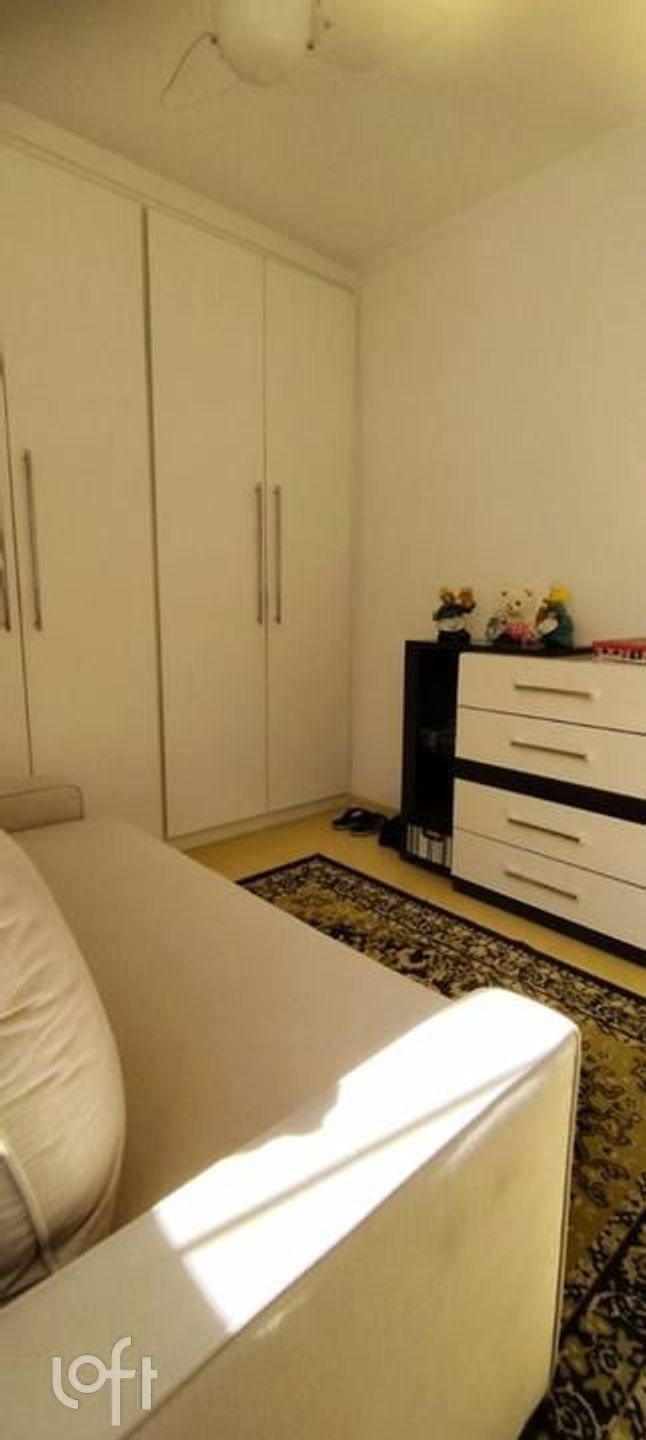 Apartamento à venda com 2 quartos, 72m² - Foto 13