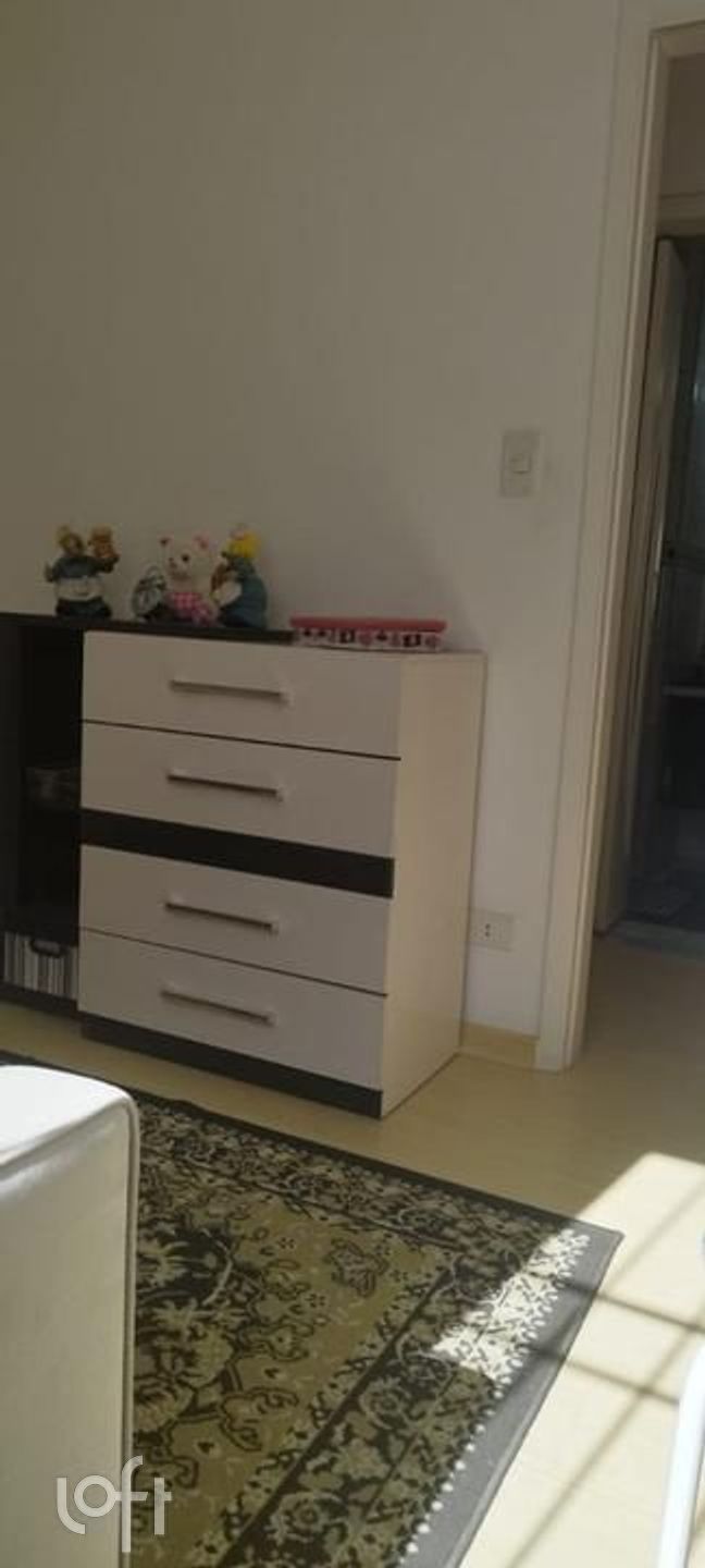 Apartamento à venda com 2 quartos, 72m² - Foto 14