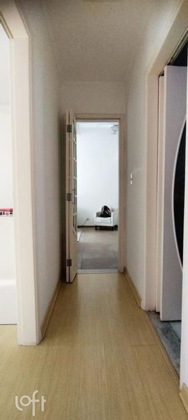 Apartamento à venda com 2 quartos, 72m² - Foto 18