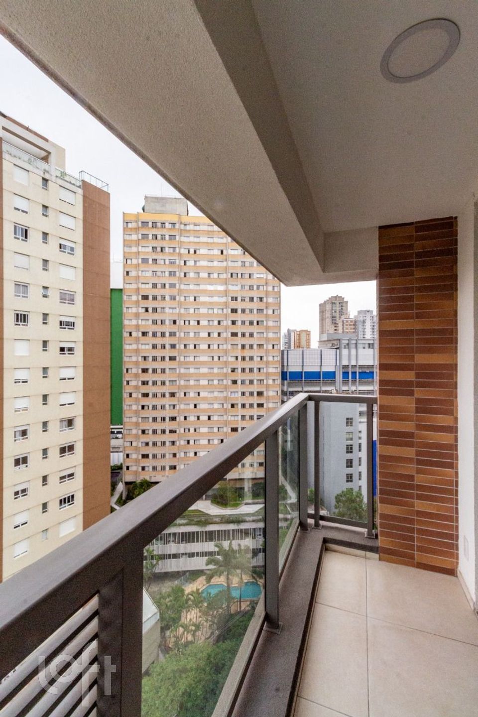 Imagem da propriedade 62200 6