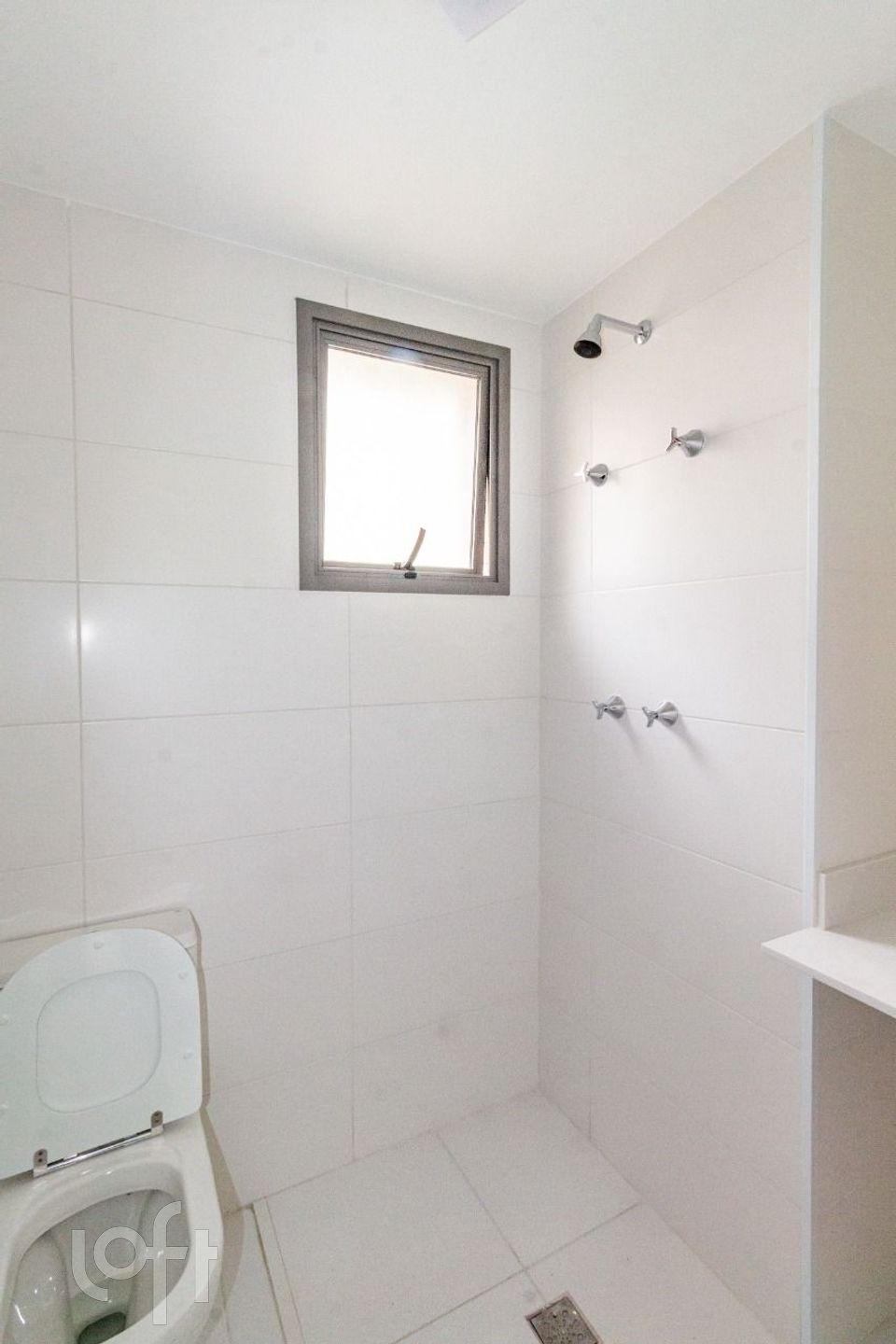 Imagem da propriedade 62200 5