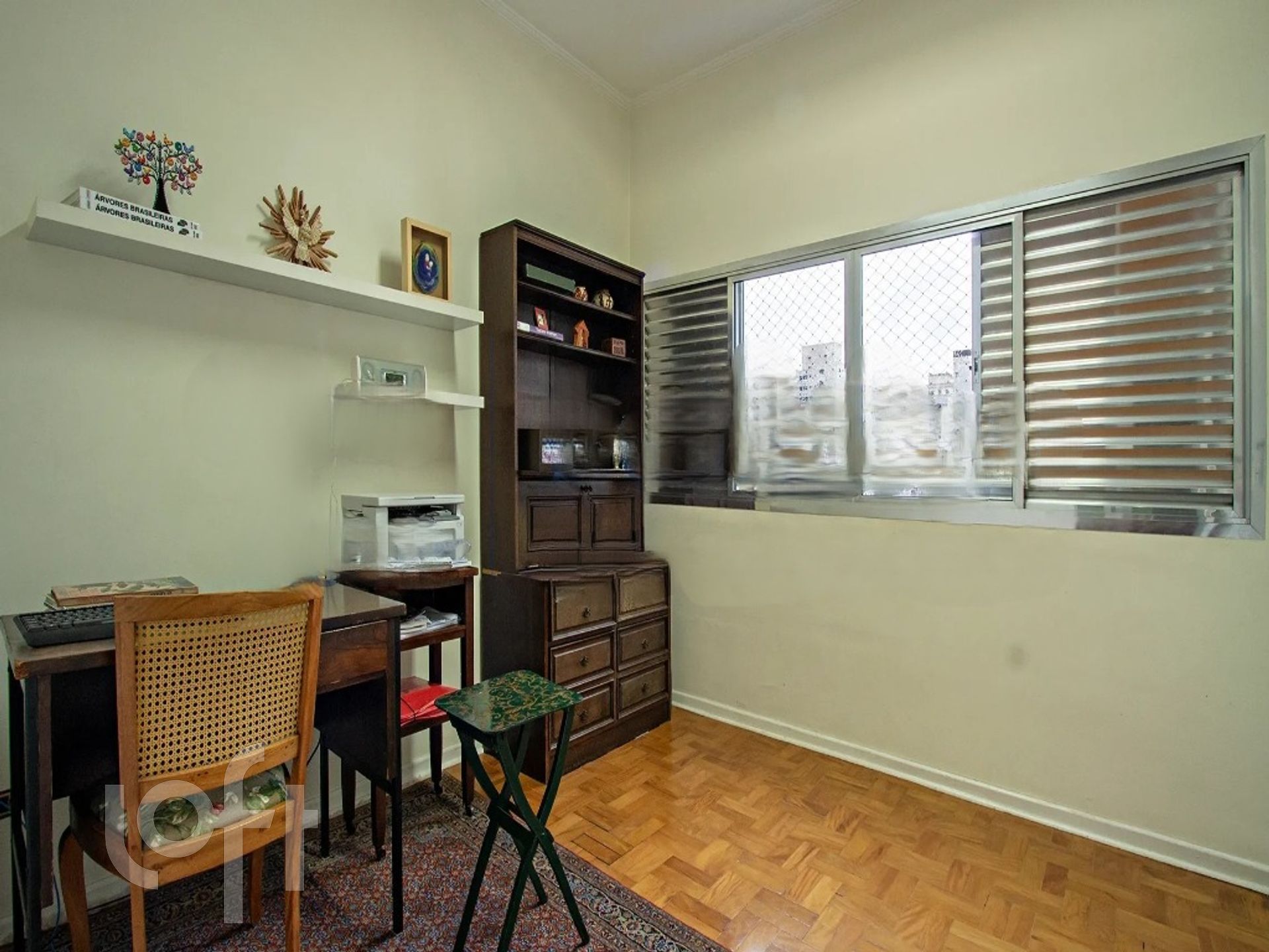 Apartamento à venda com 3 quartos, 179m² - Foto 12