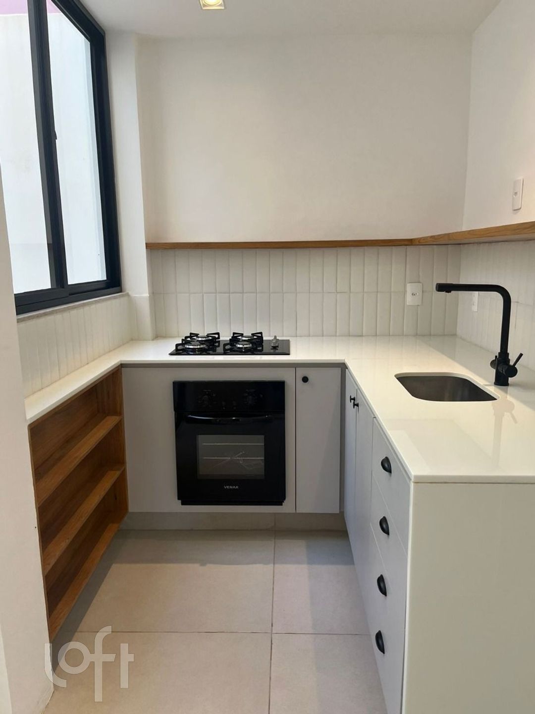 Apartamento à venda com 2 quartos, 64m² - Foto 11