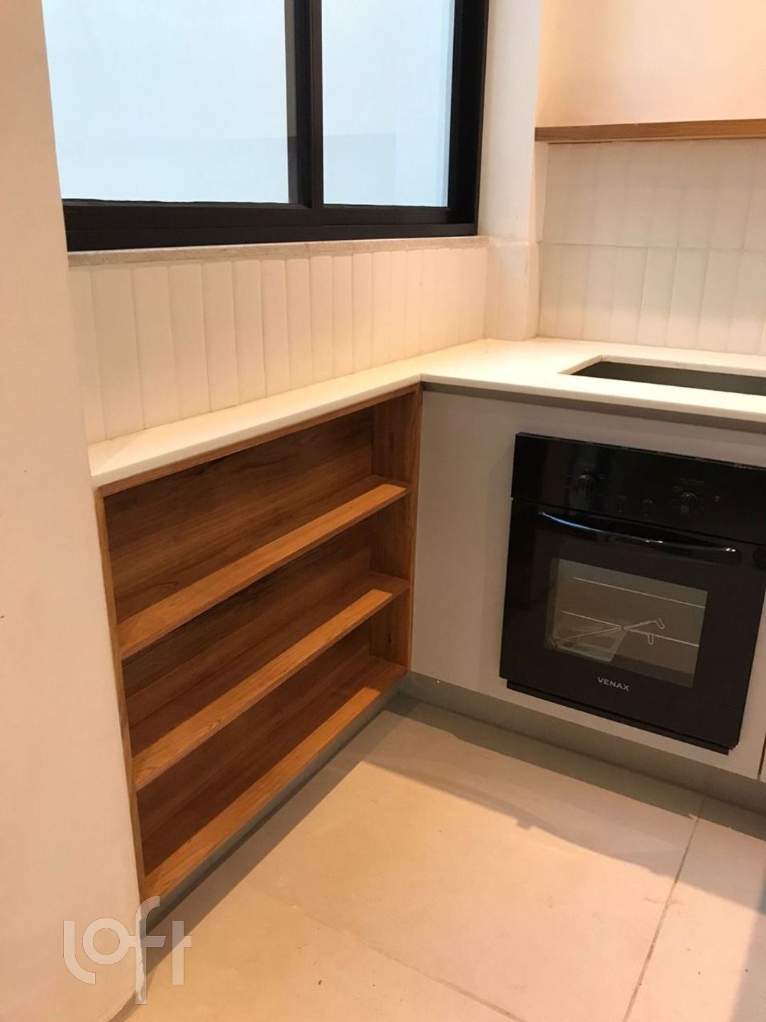 Apartamento à venda com 2 quartos, 64m² - Foto 14