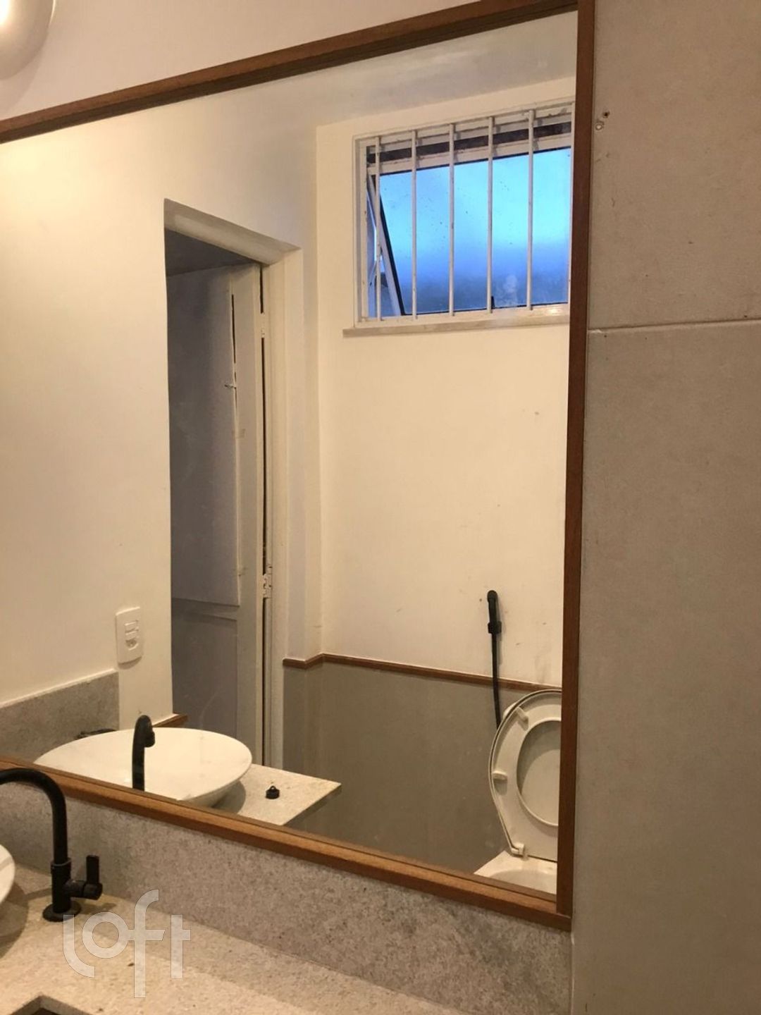 Apartamento à venda com 2 quartos, 64m² - Foto 15