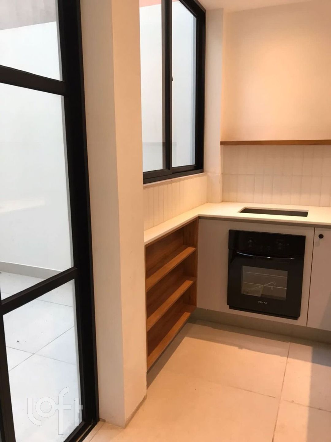 Apartamento à venda com 2 quartos, 64m² - Foto 13