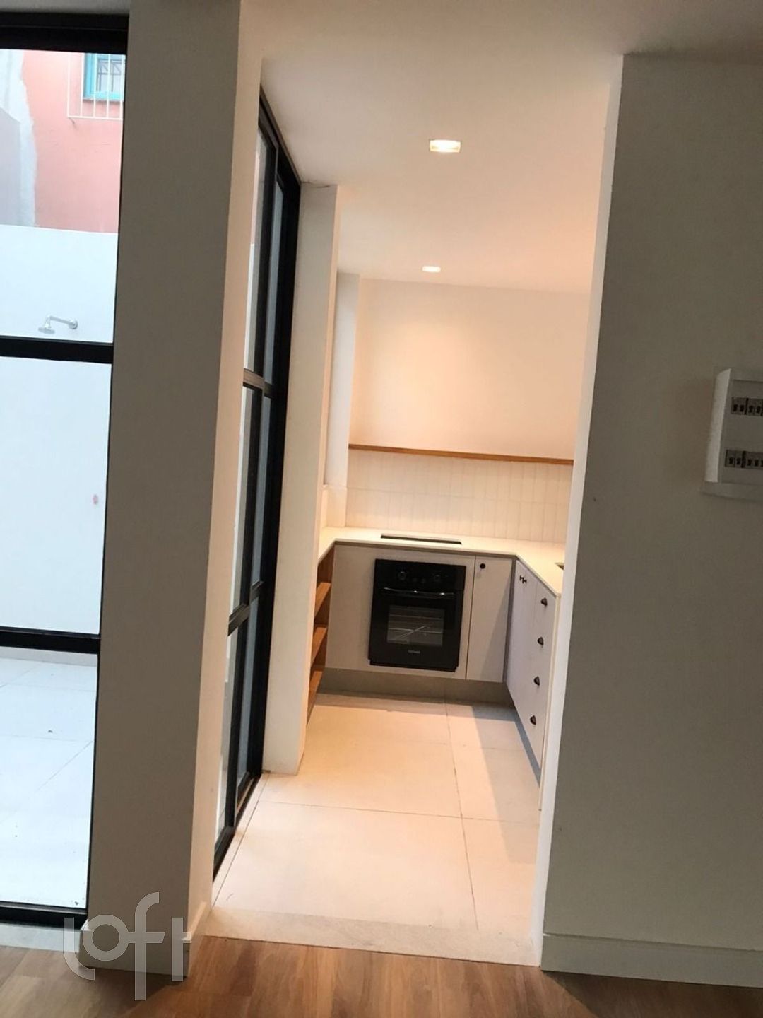 Apartamento à venda com 2 quartos, 64m² - Foto 10