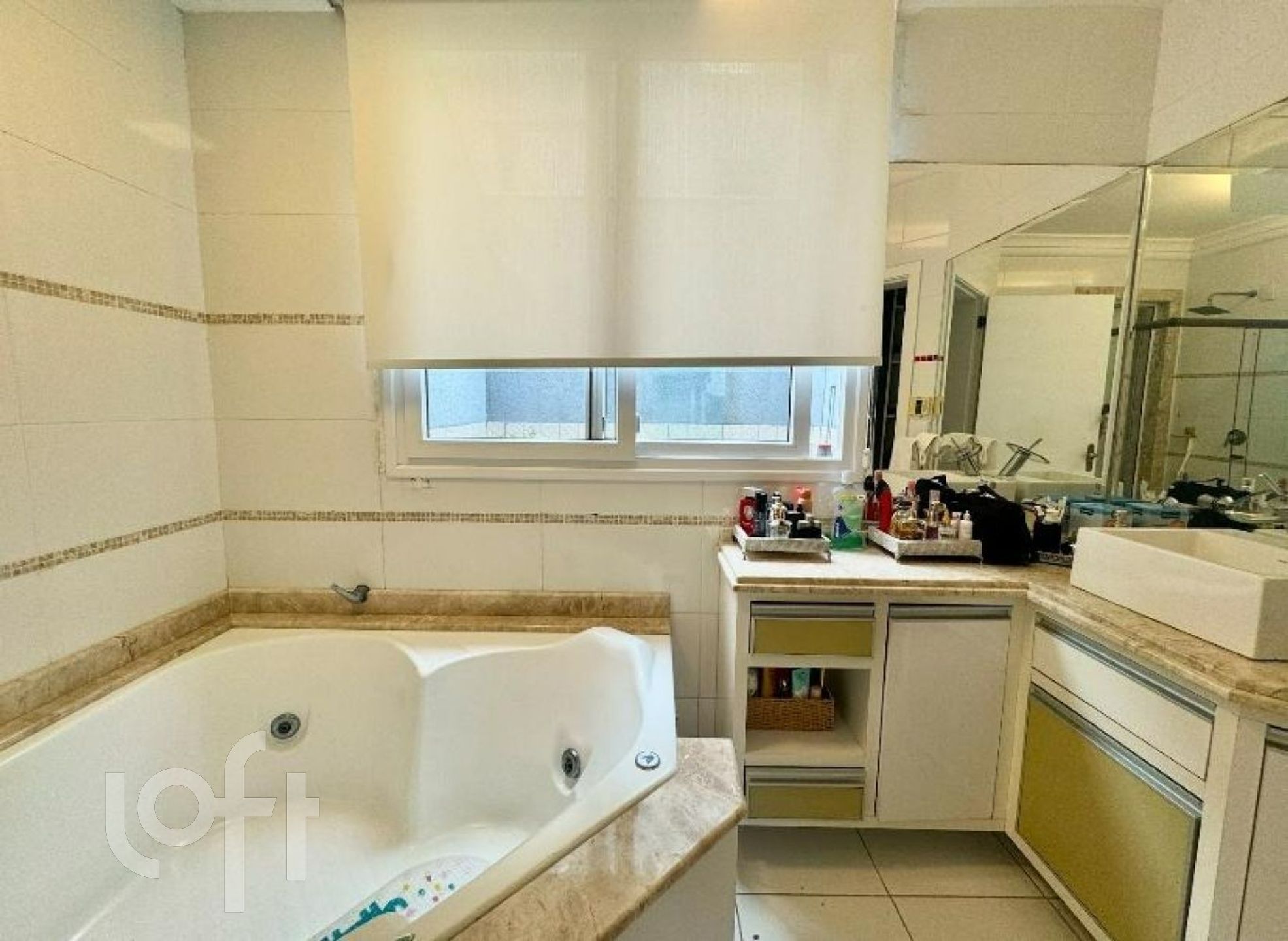 Imagem da propriedade 13