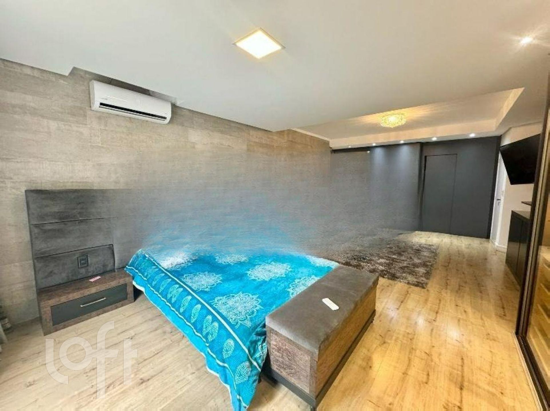 Imagem da propriedade 8