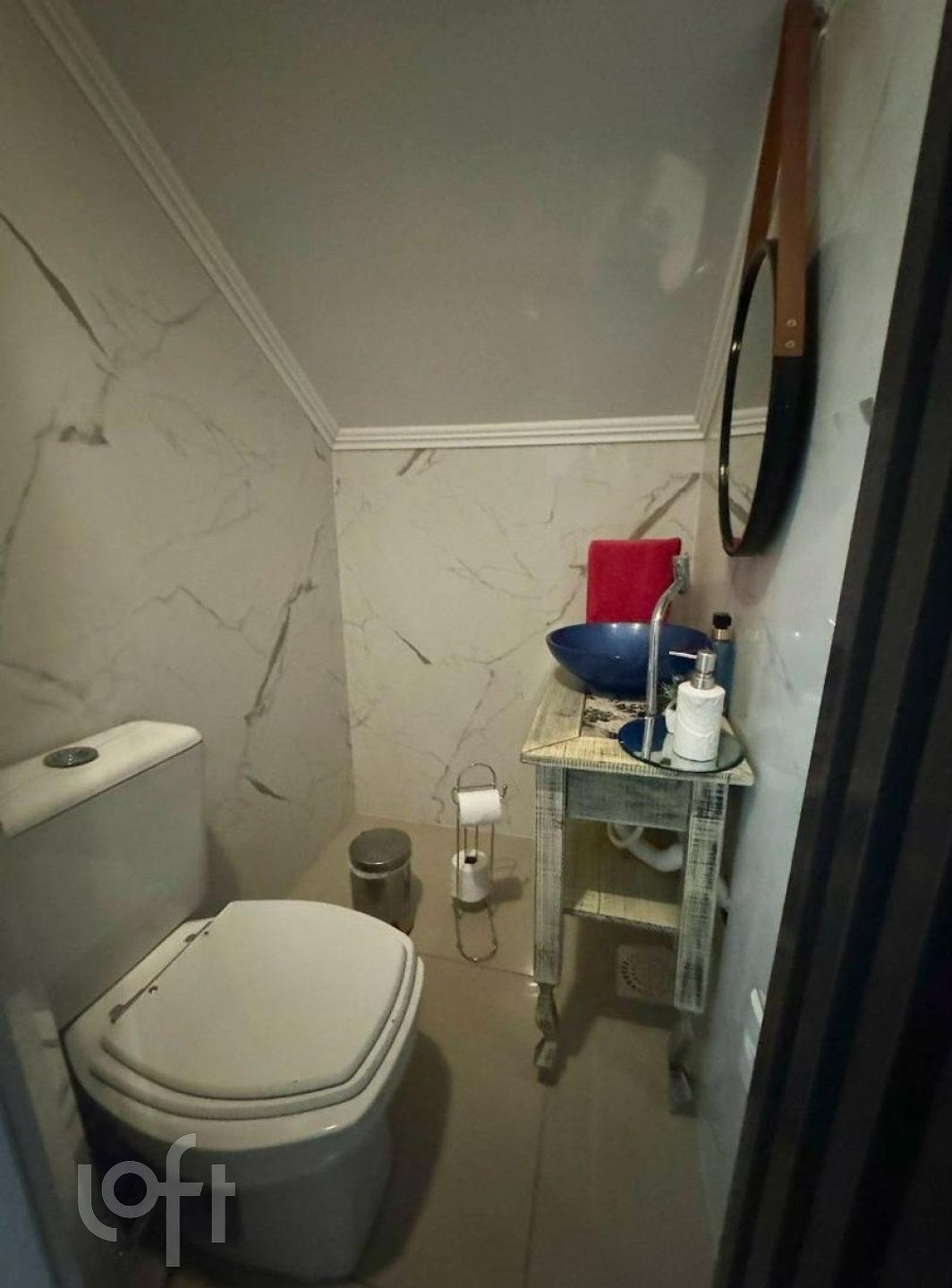 Imagem da propriedade 23