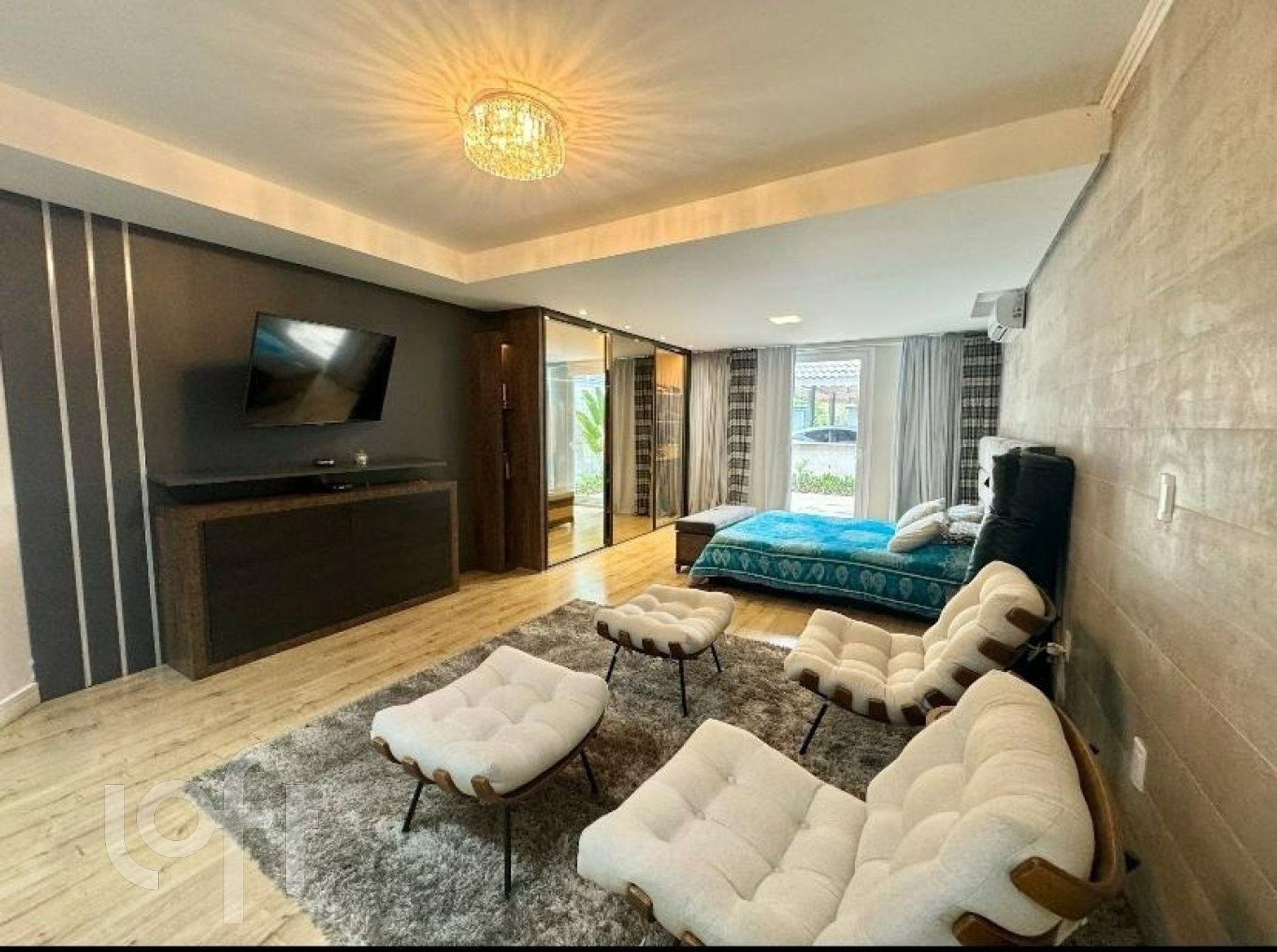 Imagem da propriedade 10