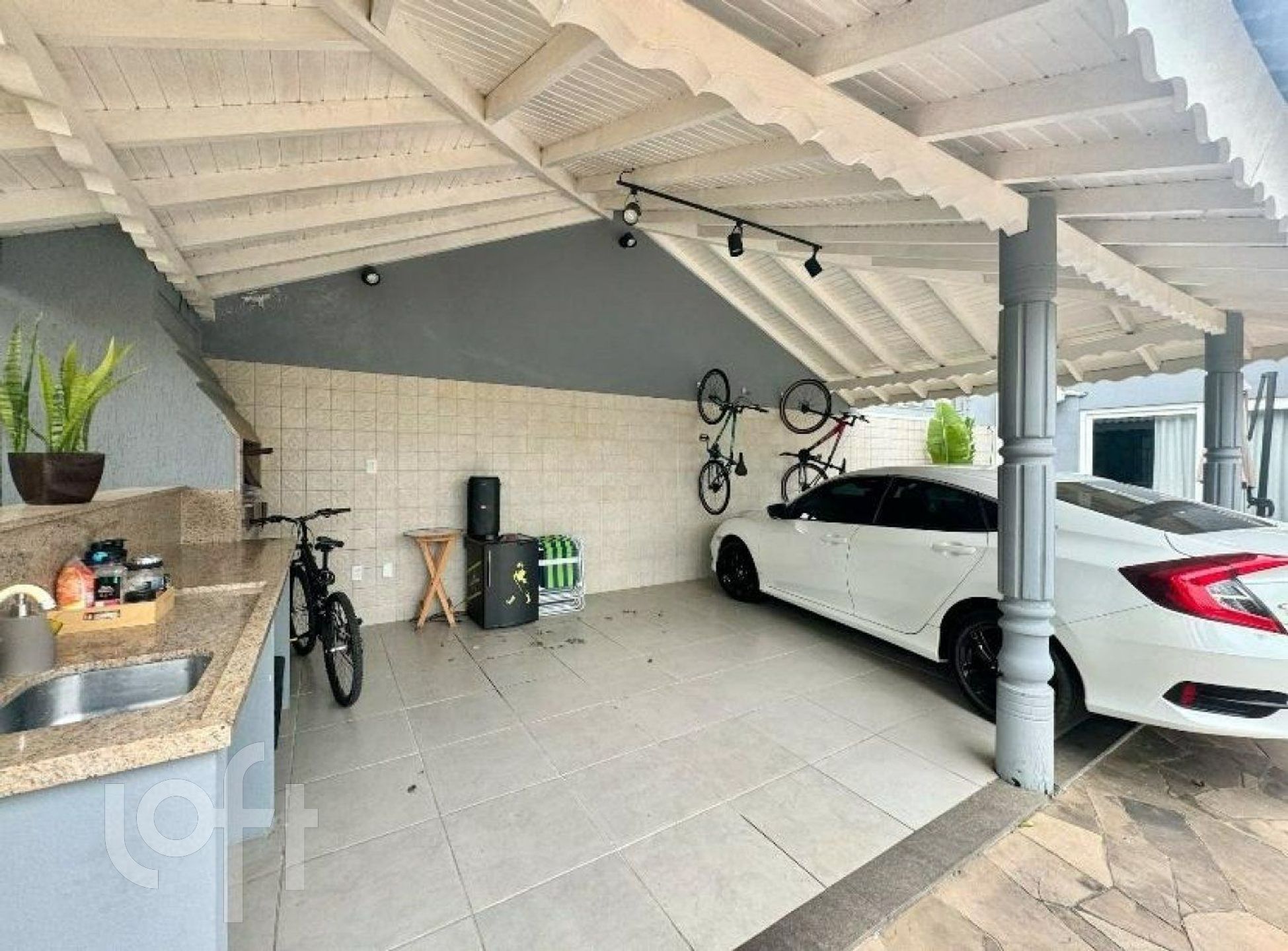 Imagem da propriedade 38