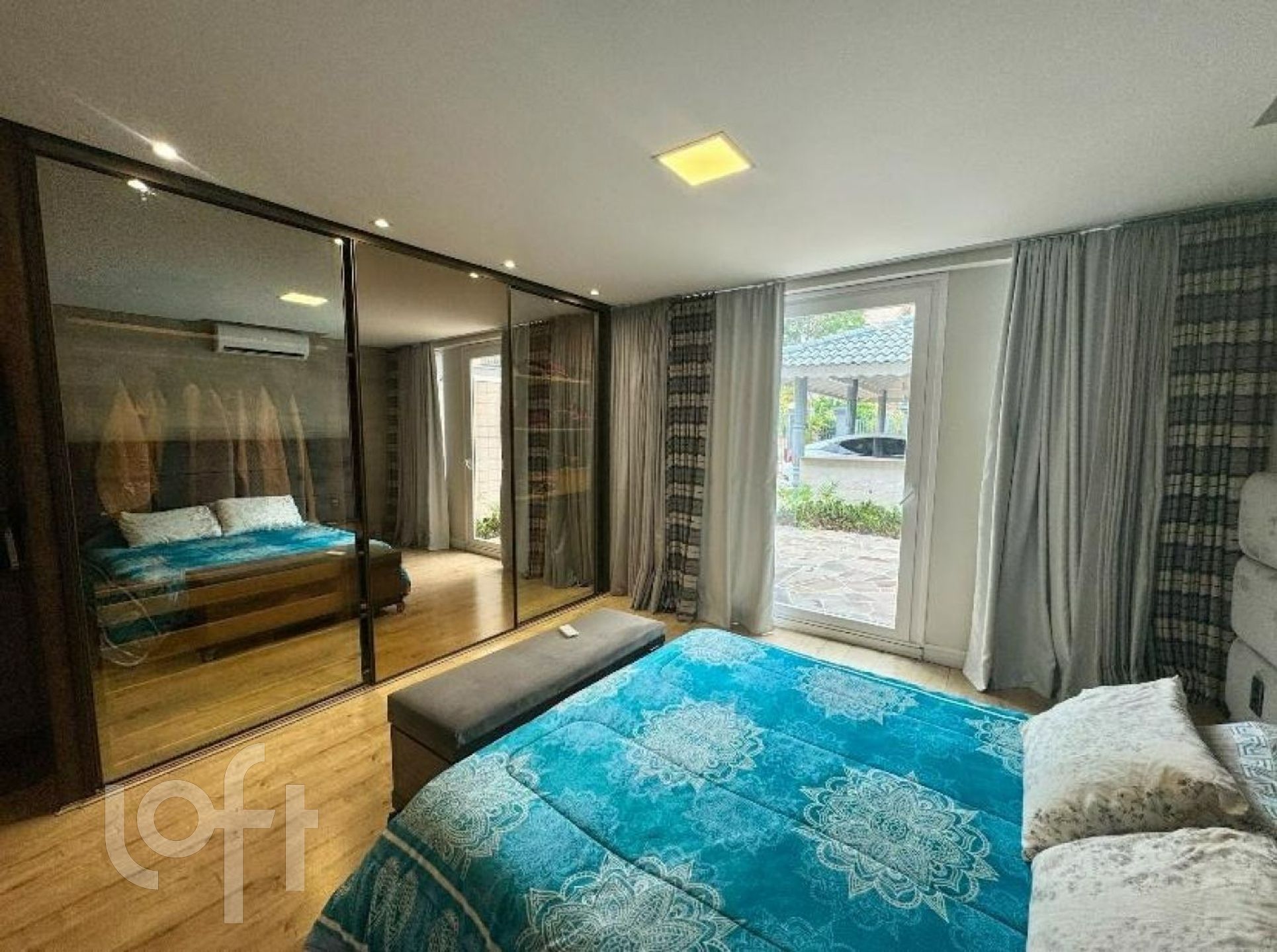 Imagem da propriedade 12