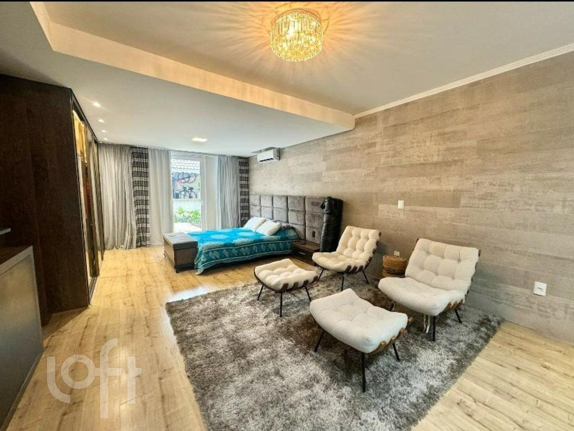 Imagem da propriedade 11