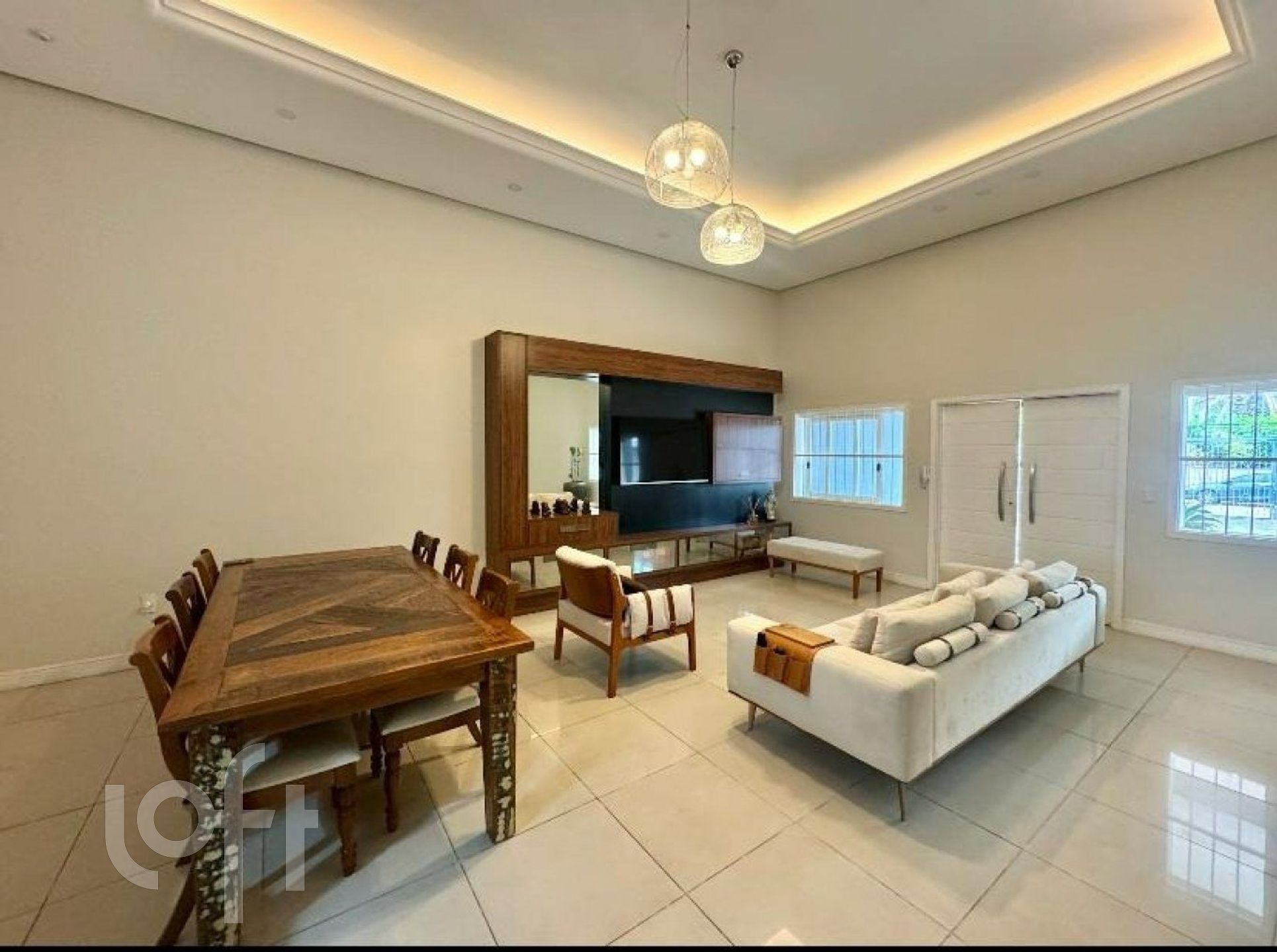 Imagem da propriedade 3