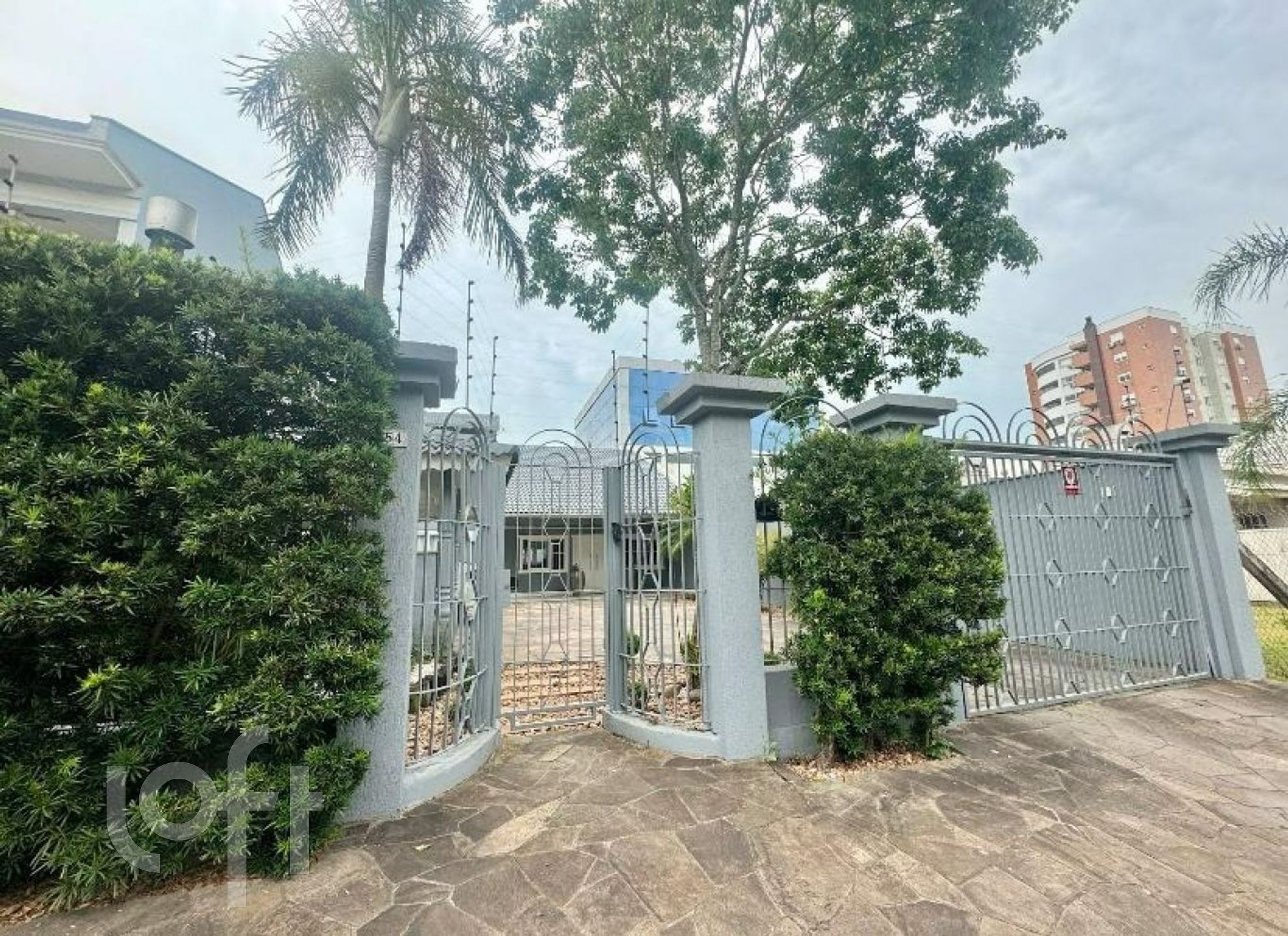 Imagem da propriedade 37