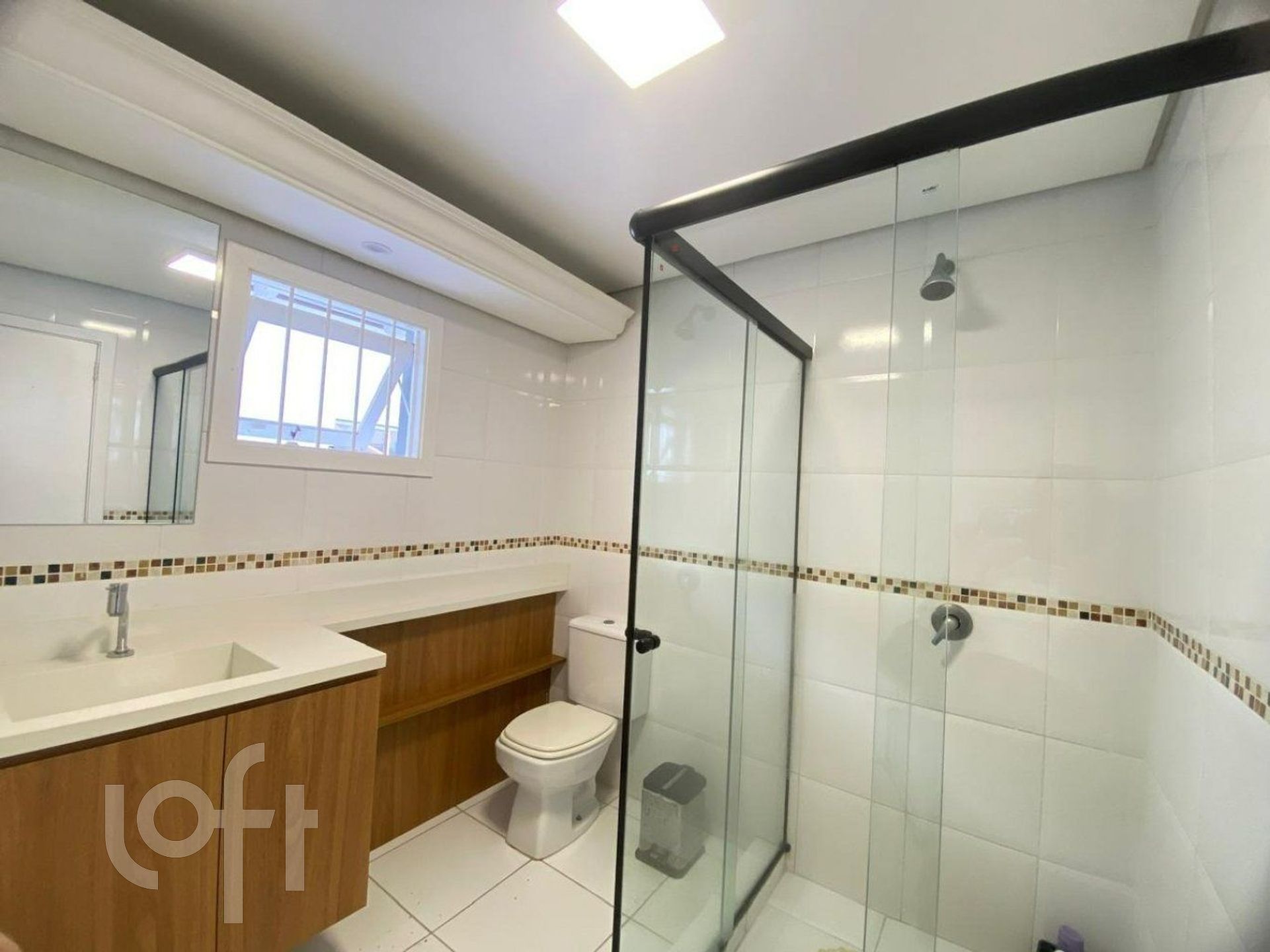 Imagem da propriedade 20