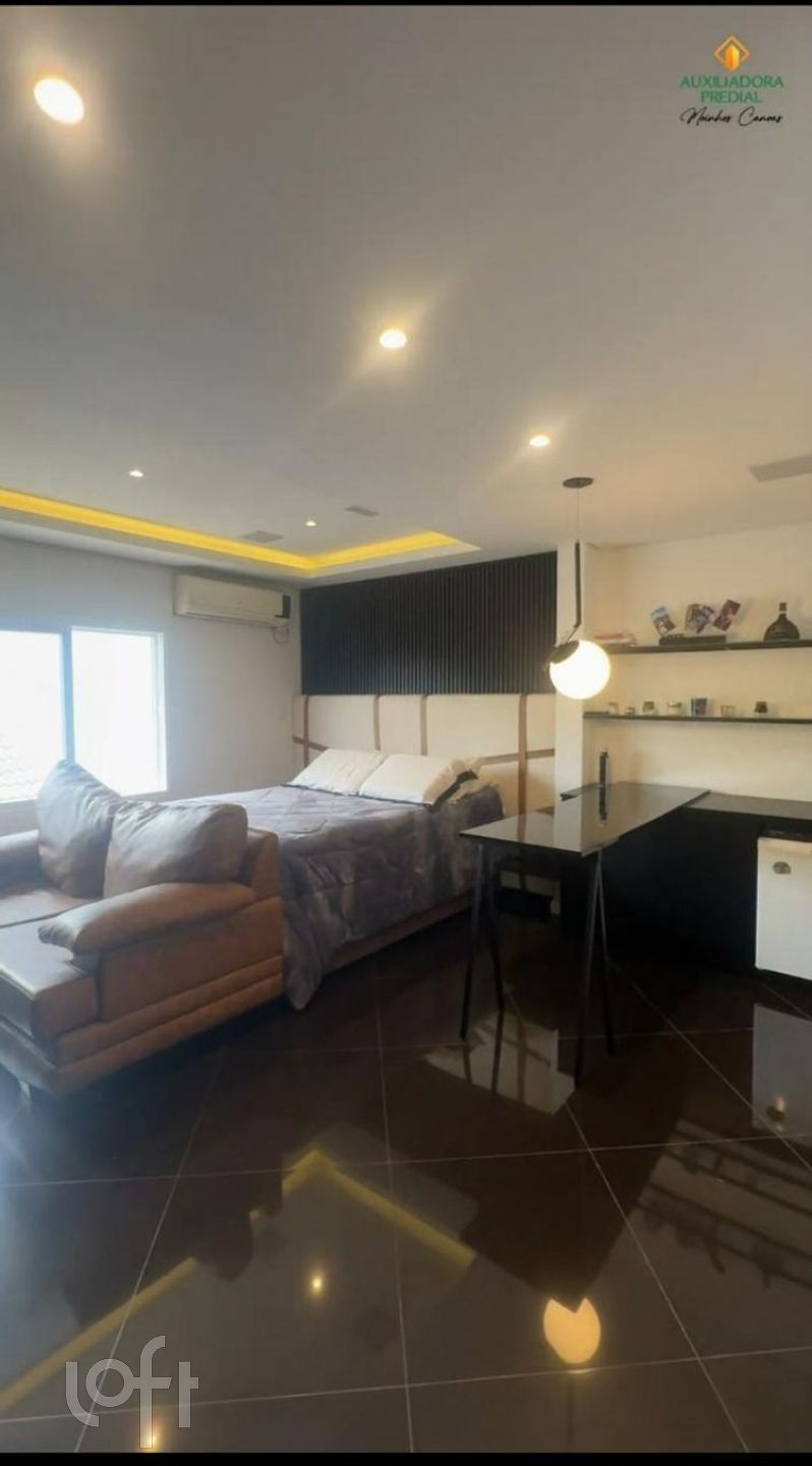 Imagem da propriedade 21